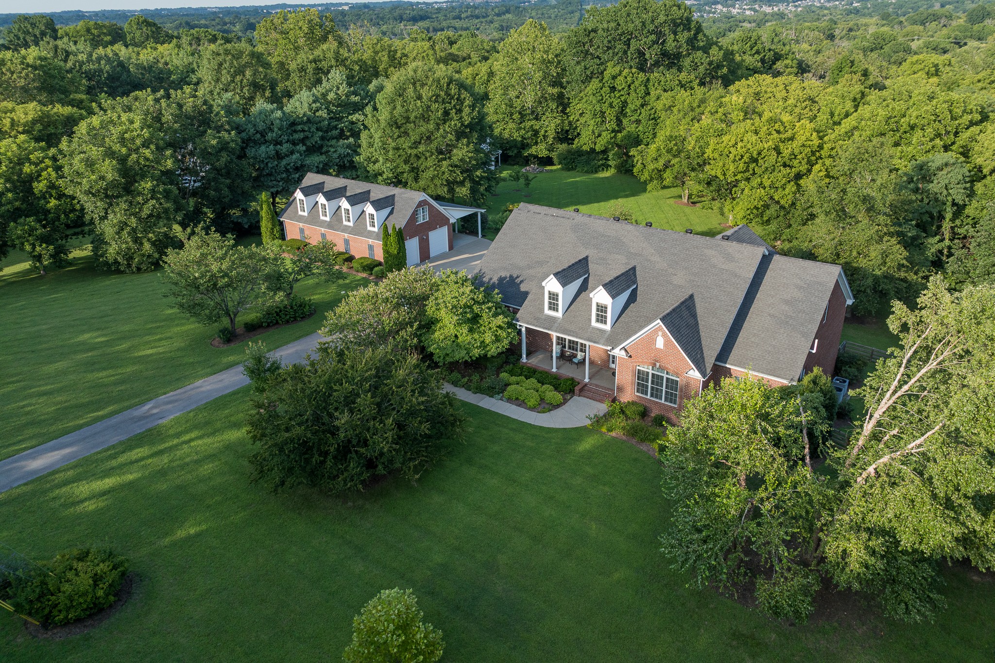6301 Pettus Rd