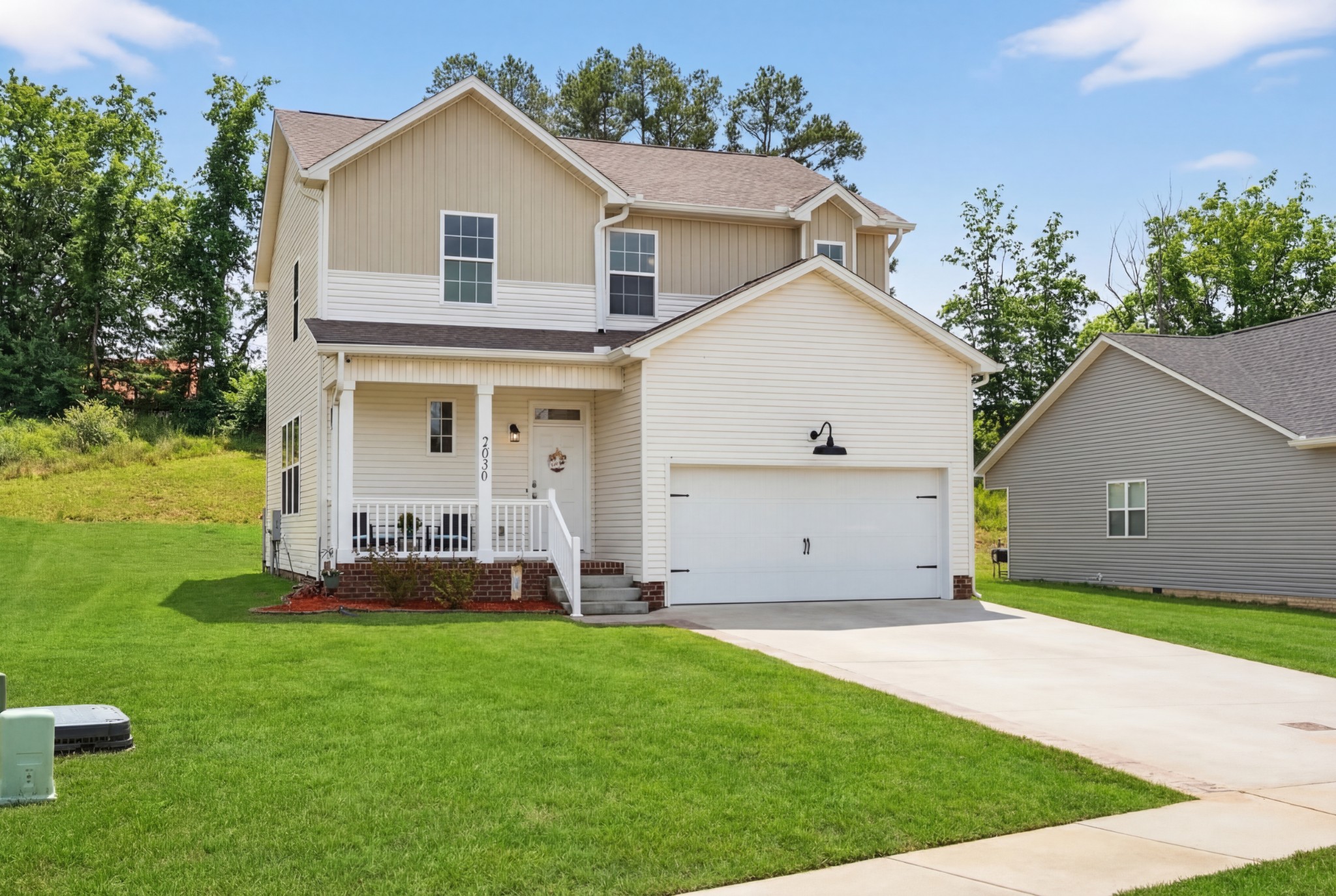 Property photo 2