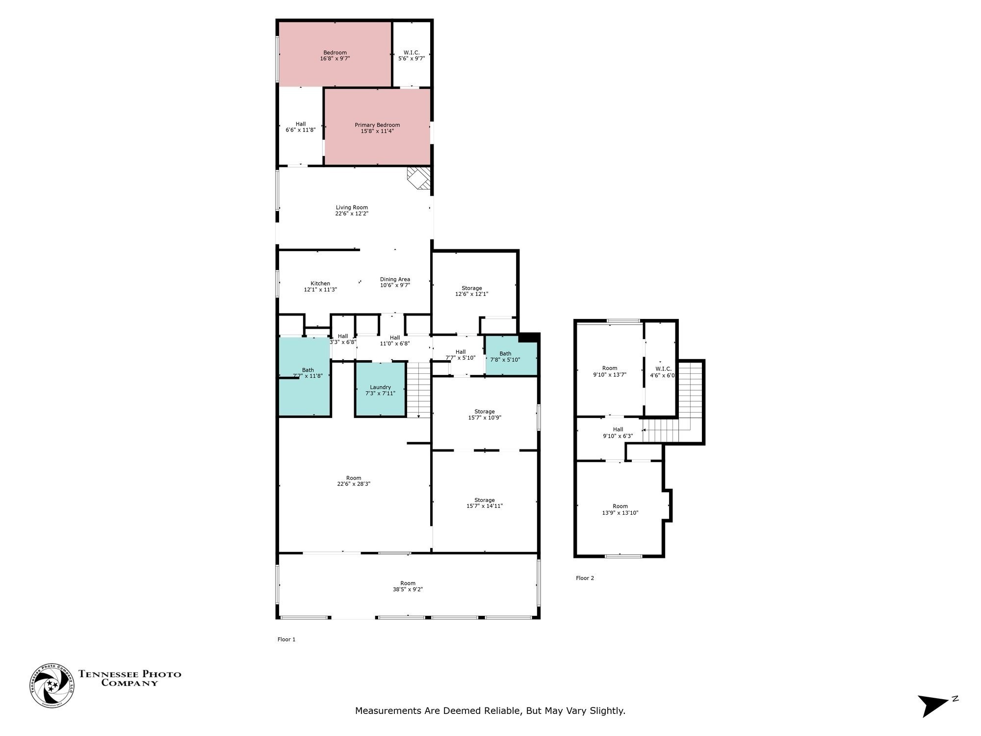 Property photo 2