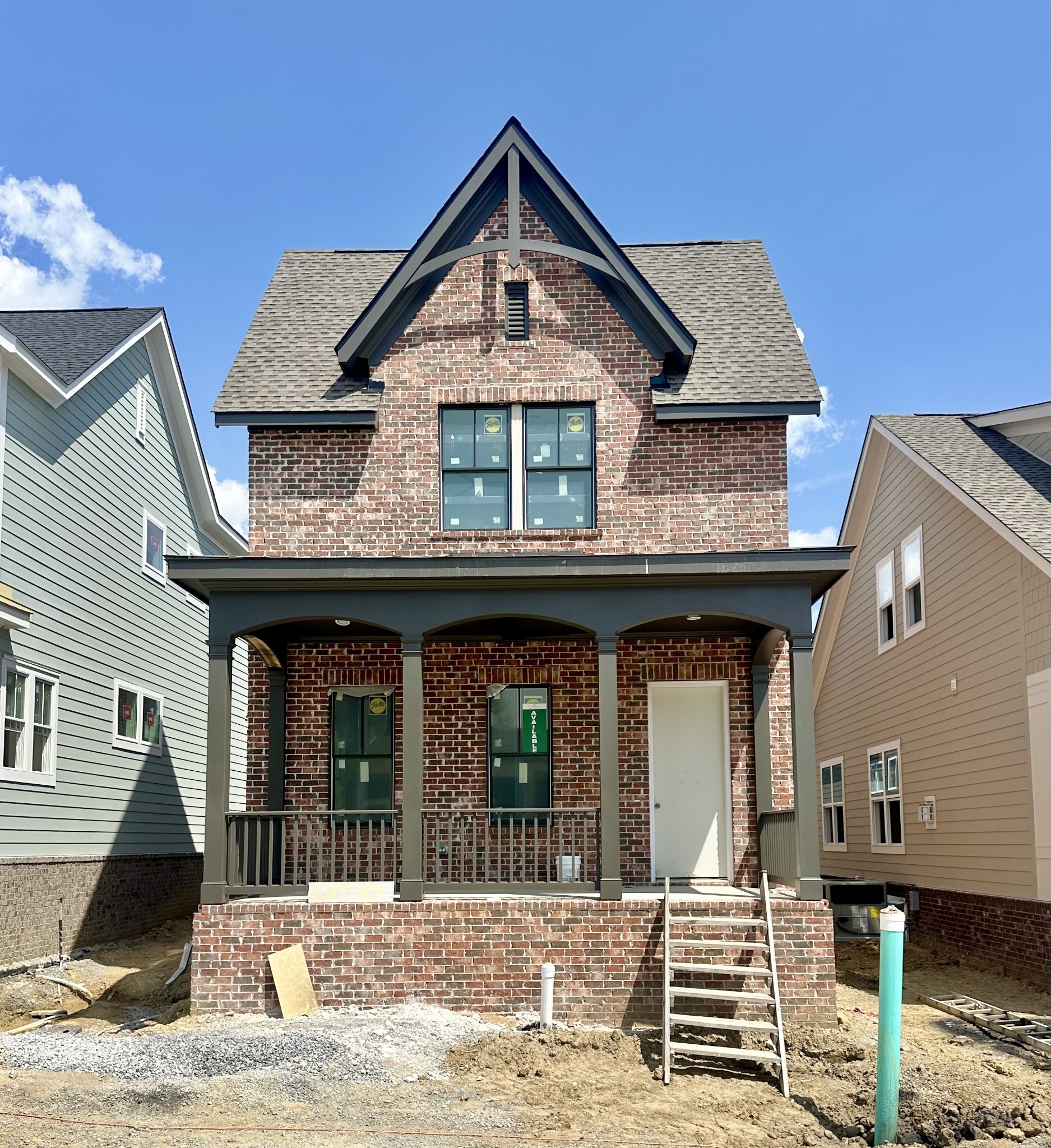 Property photo 2