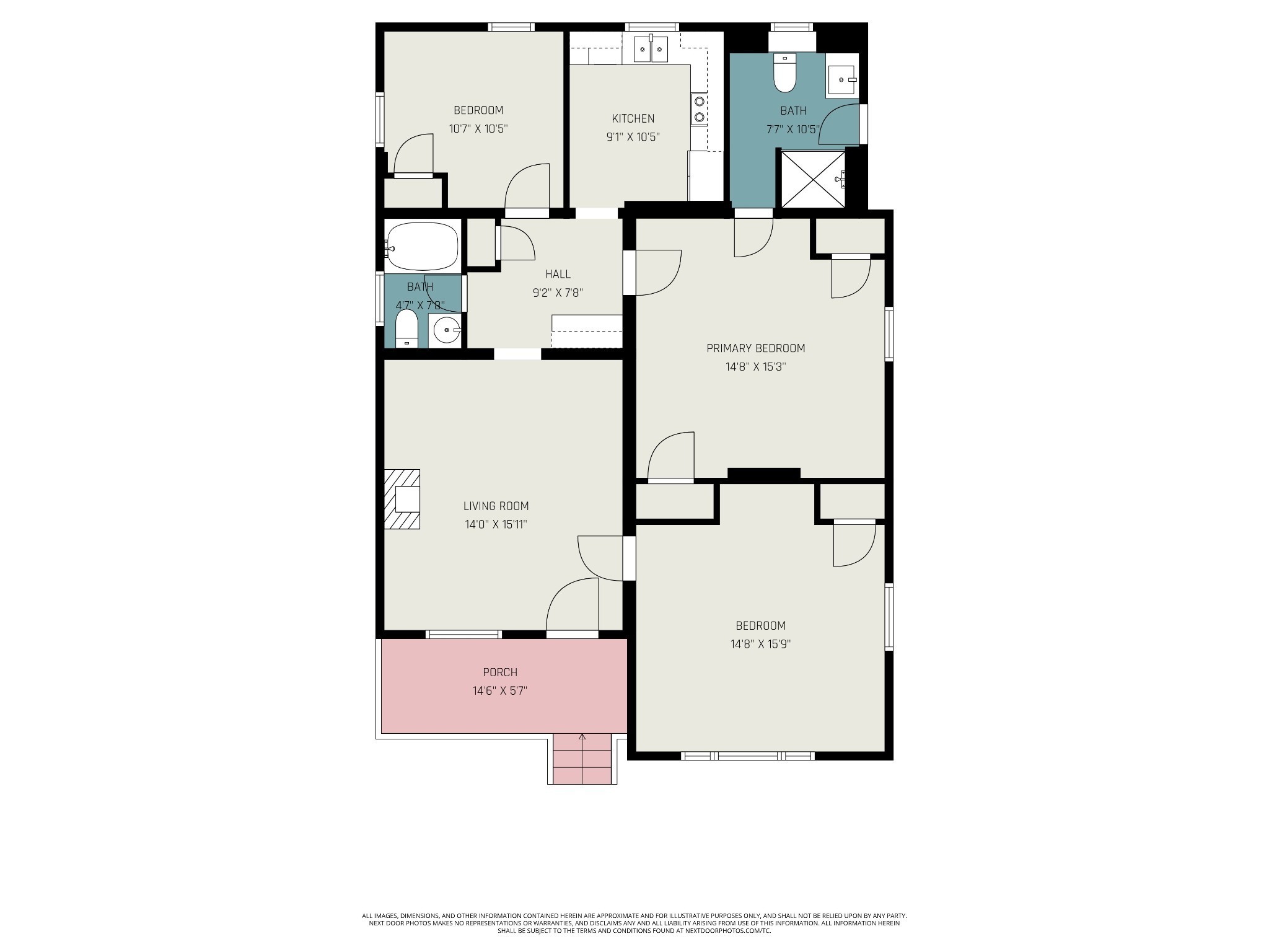 Property photo 4