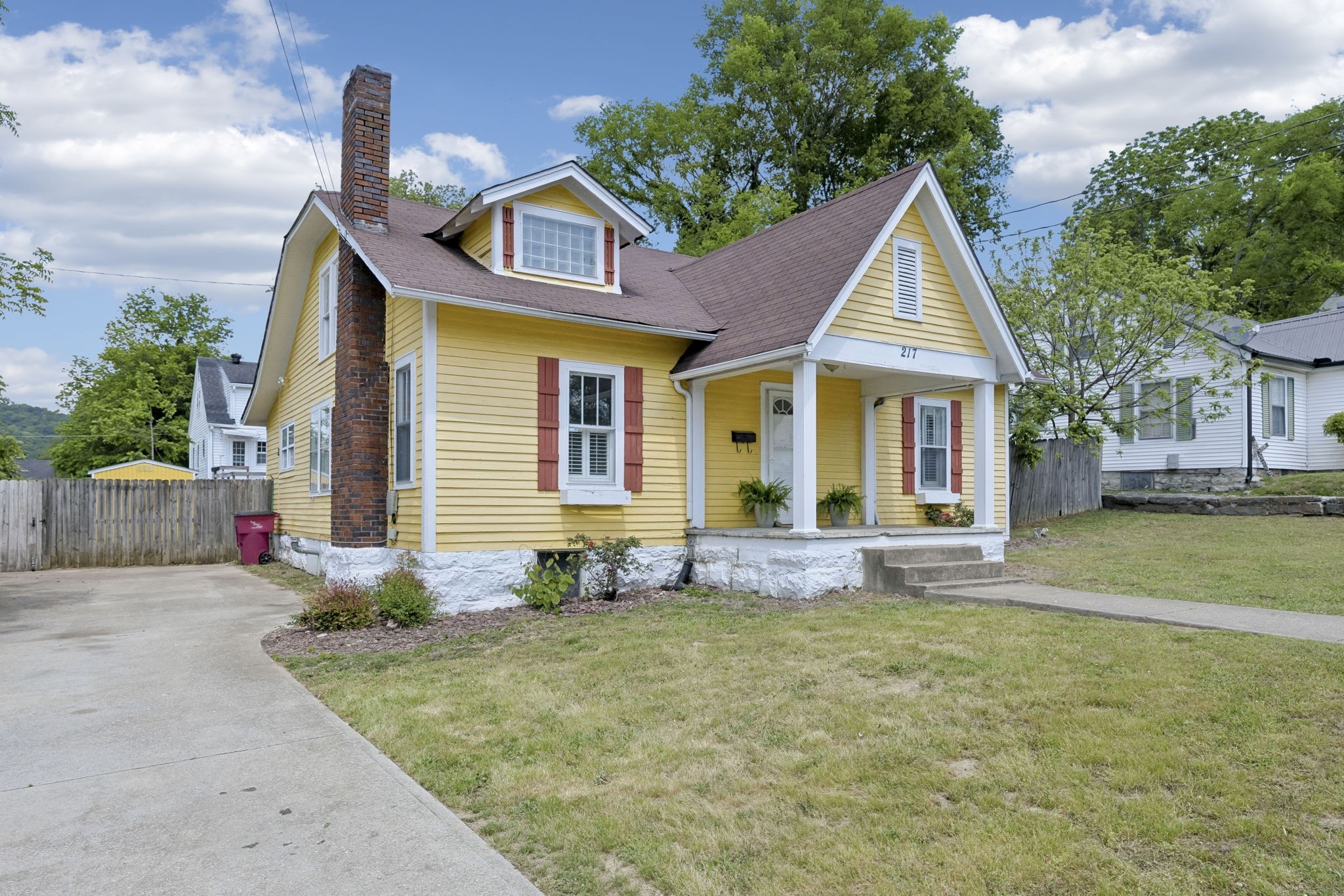 Property photo 3