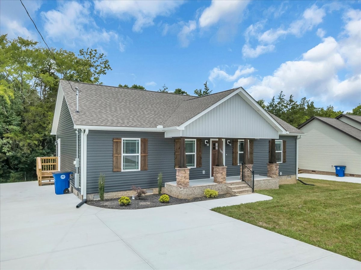 Property photo 3