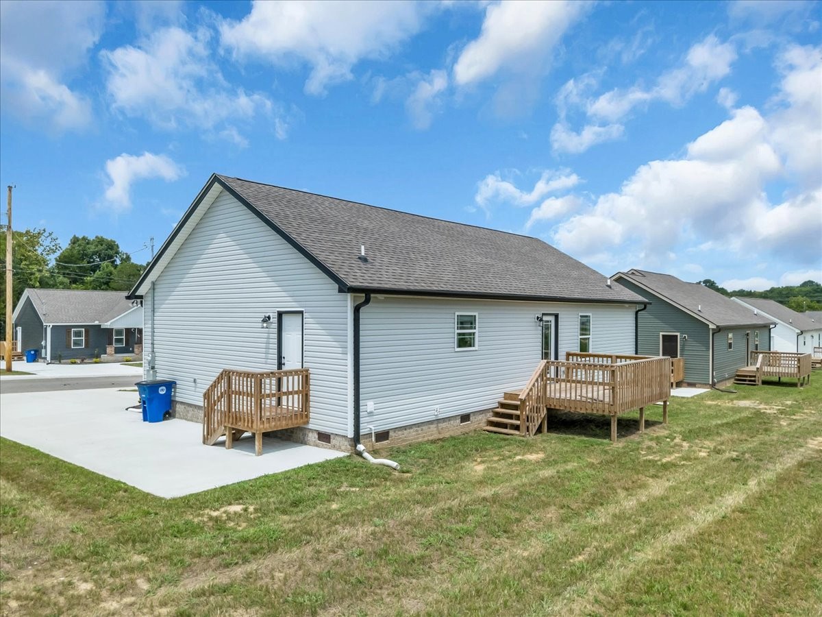 Property photo 5