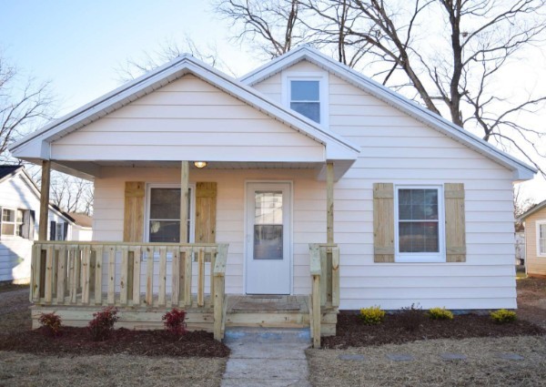 Property photo 1