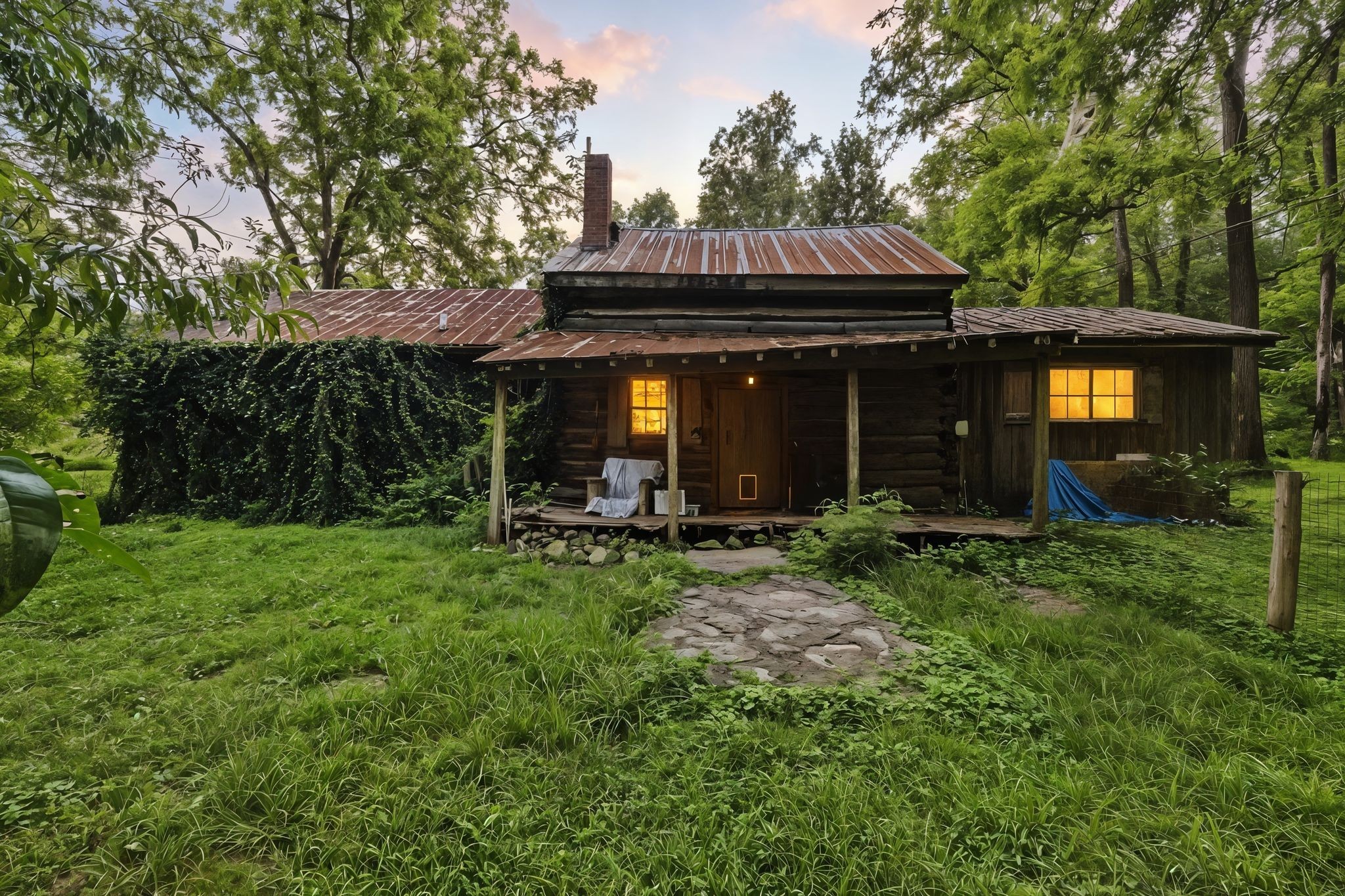 Property photo 4