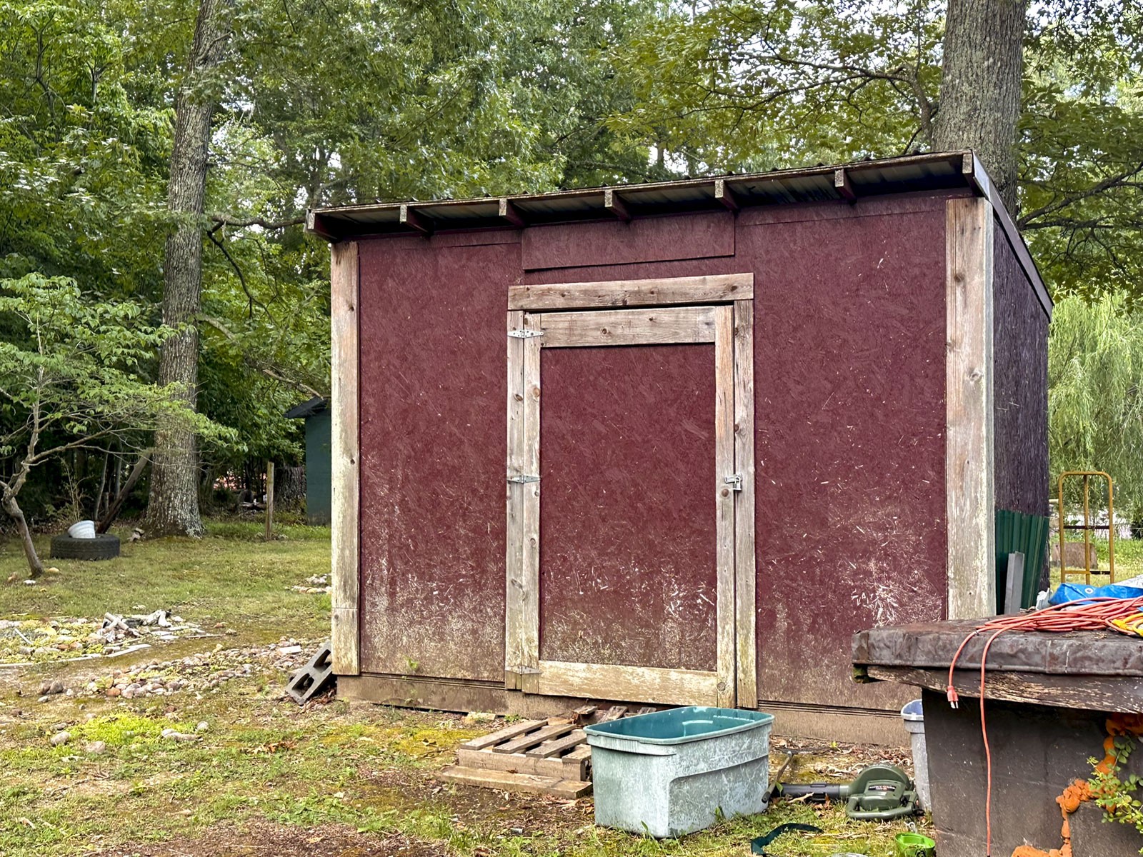 Property photo 5