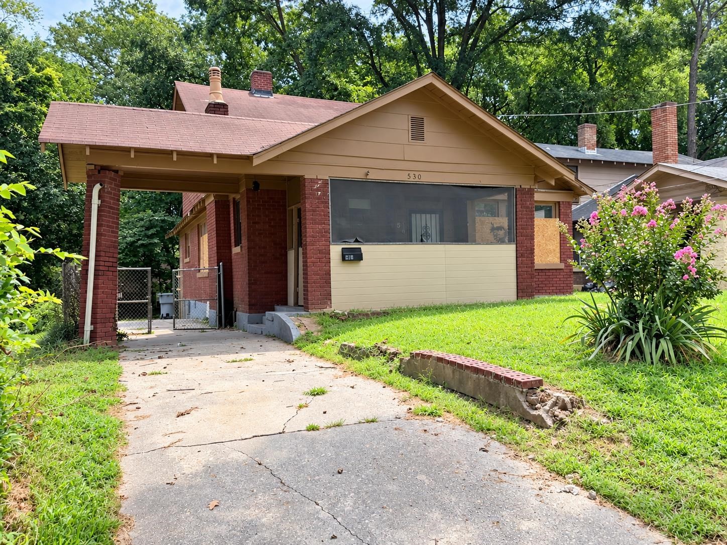 Property photo 3