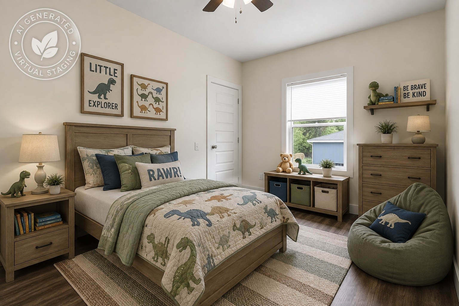 Property photo 5