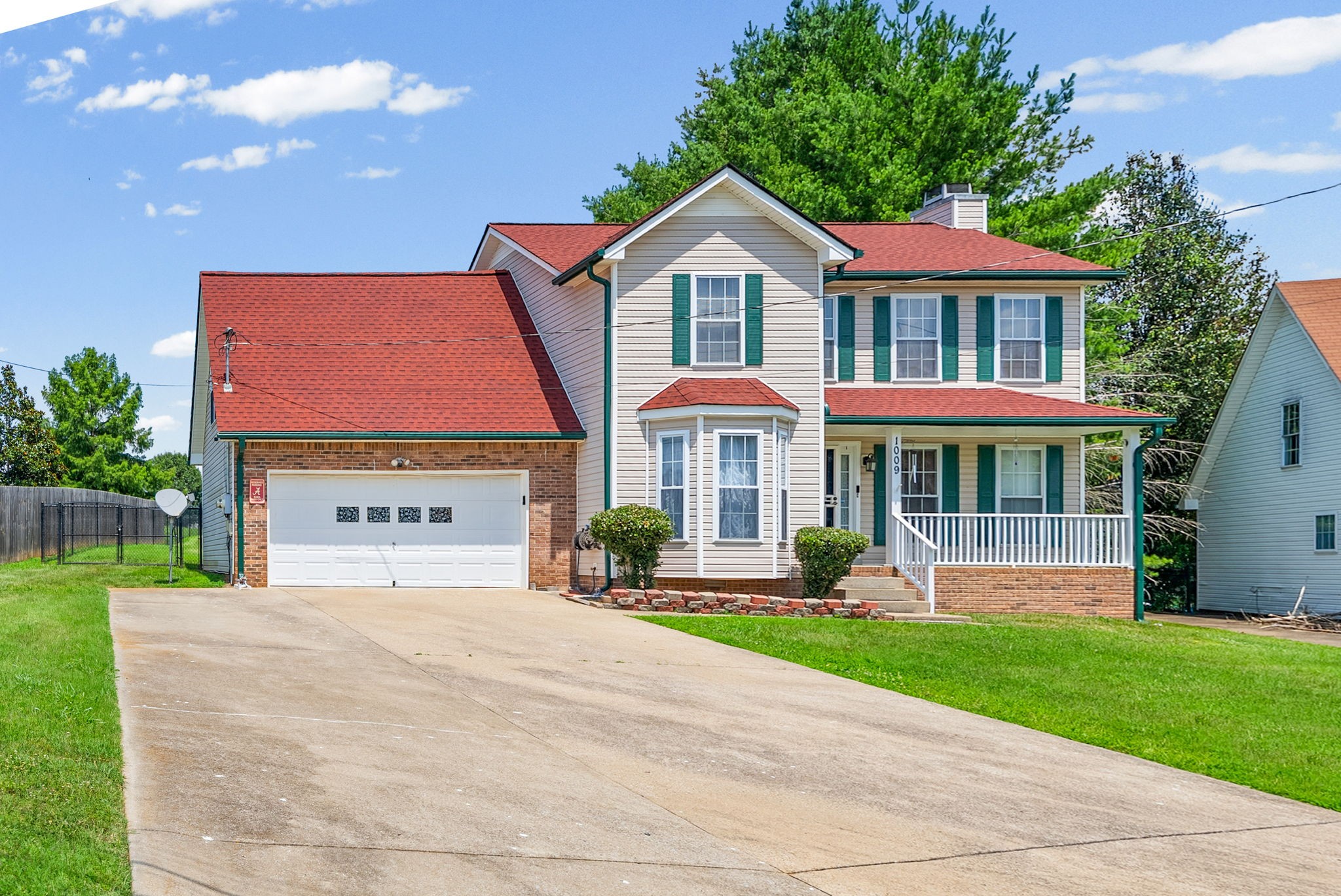 Property photo 1