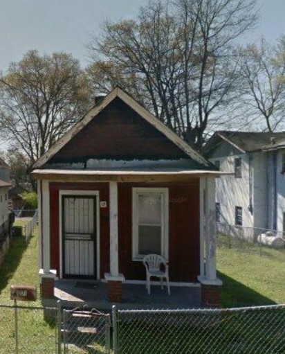 Property photo 1