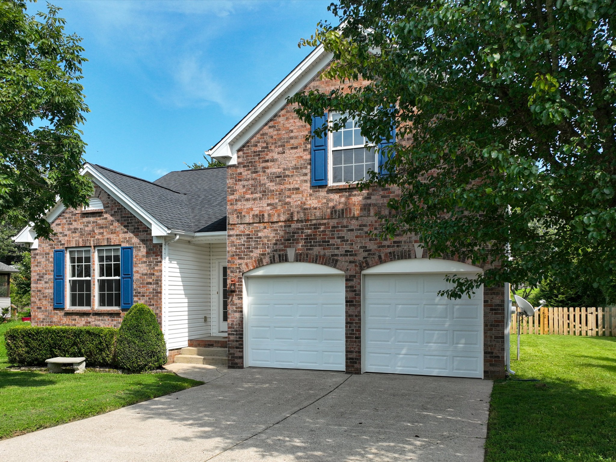 Property photo 4