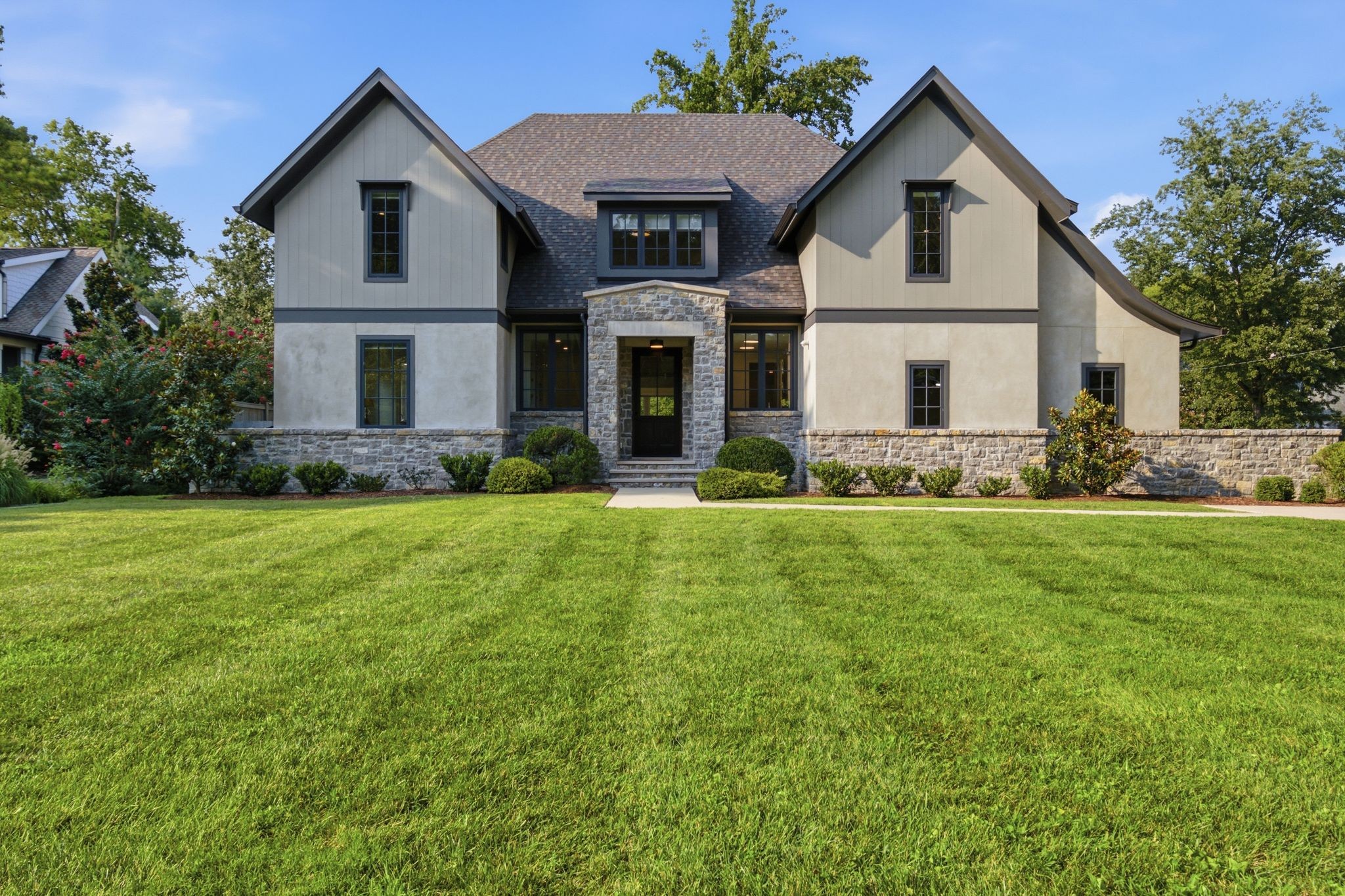134 Taggart Ave