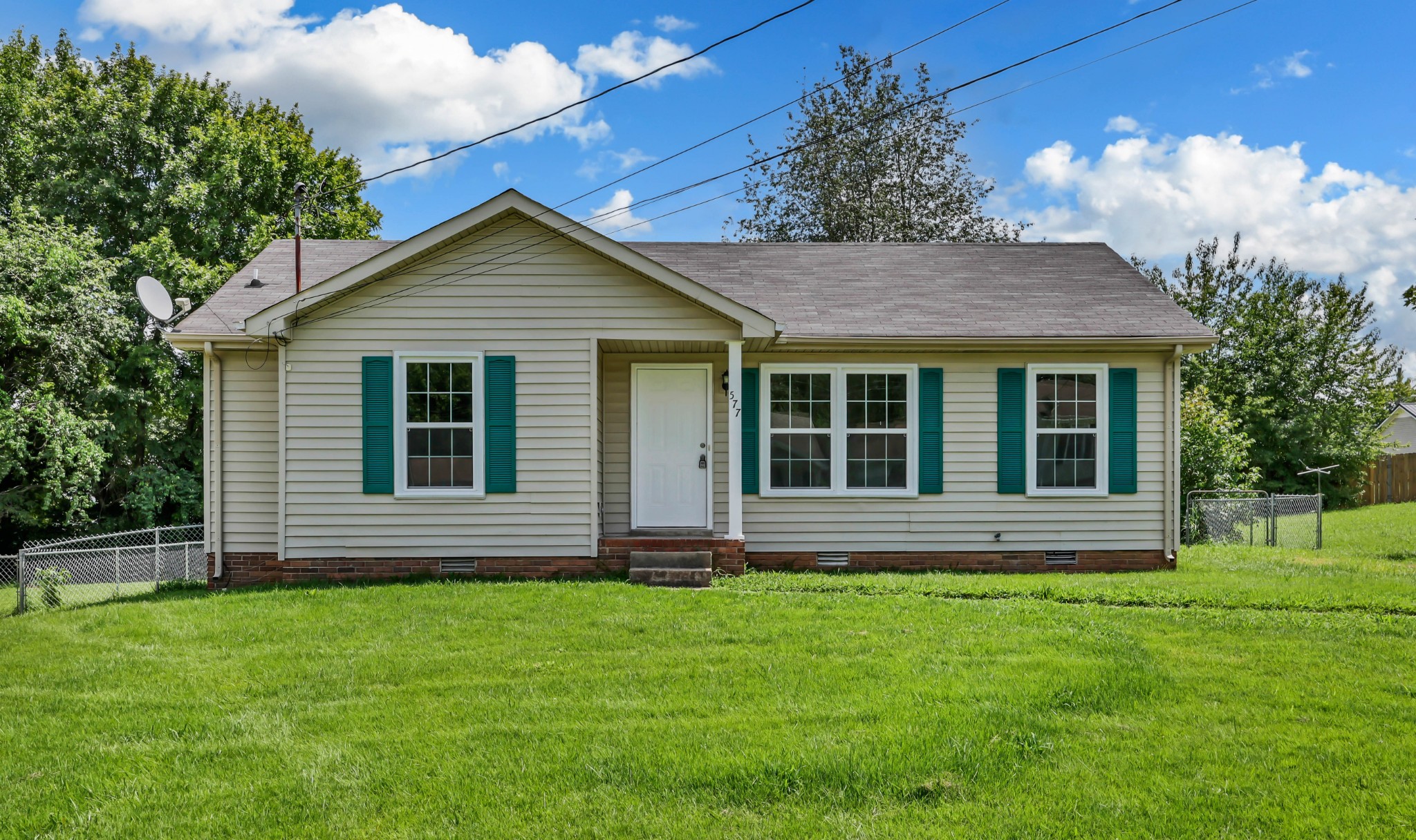 Property photo 1