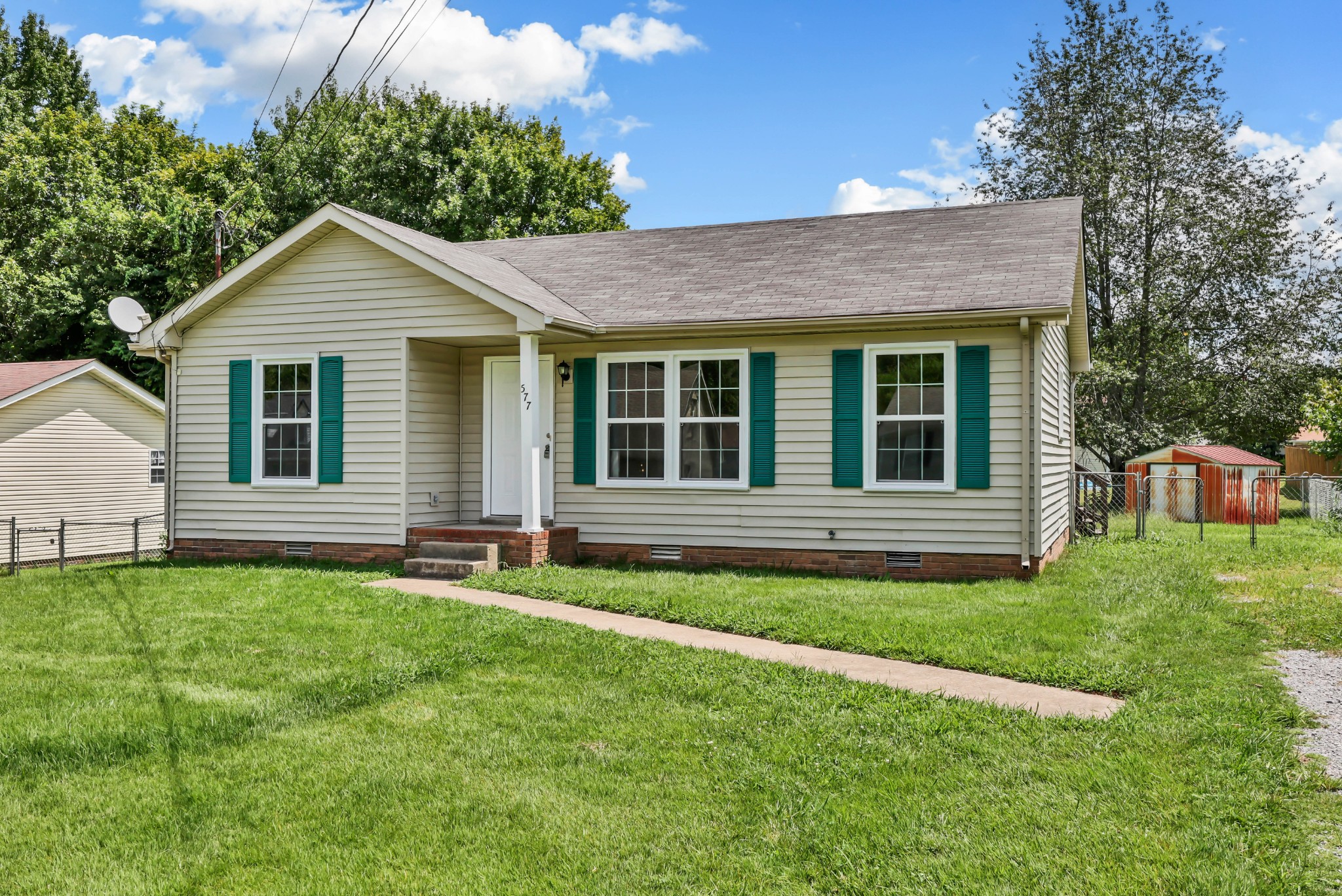 Property photo 5