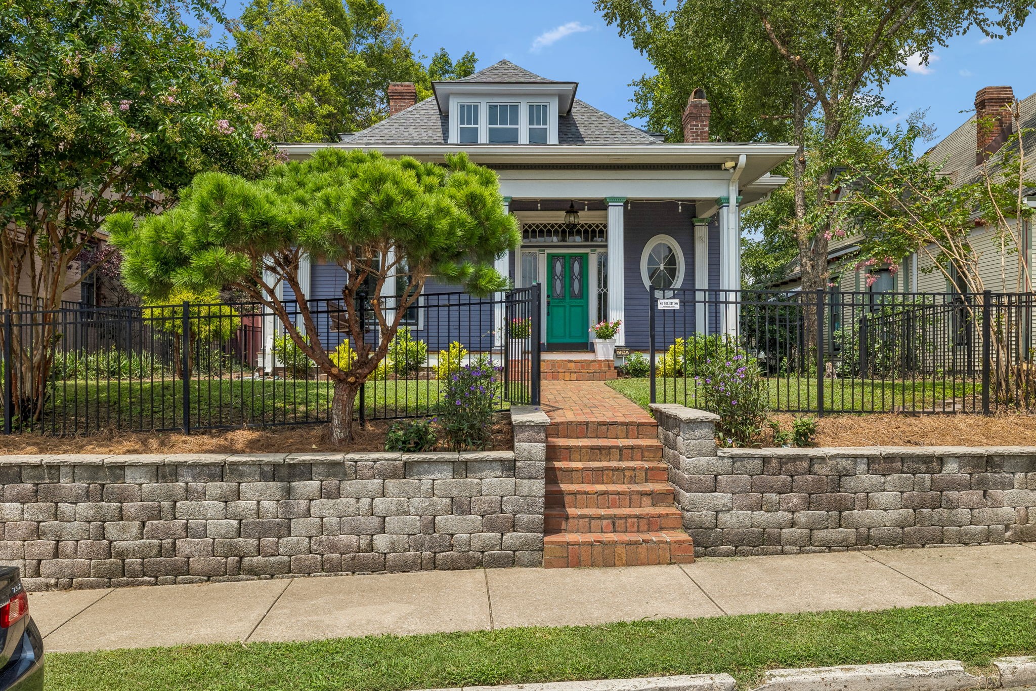 1511 Forest Ave
