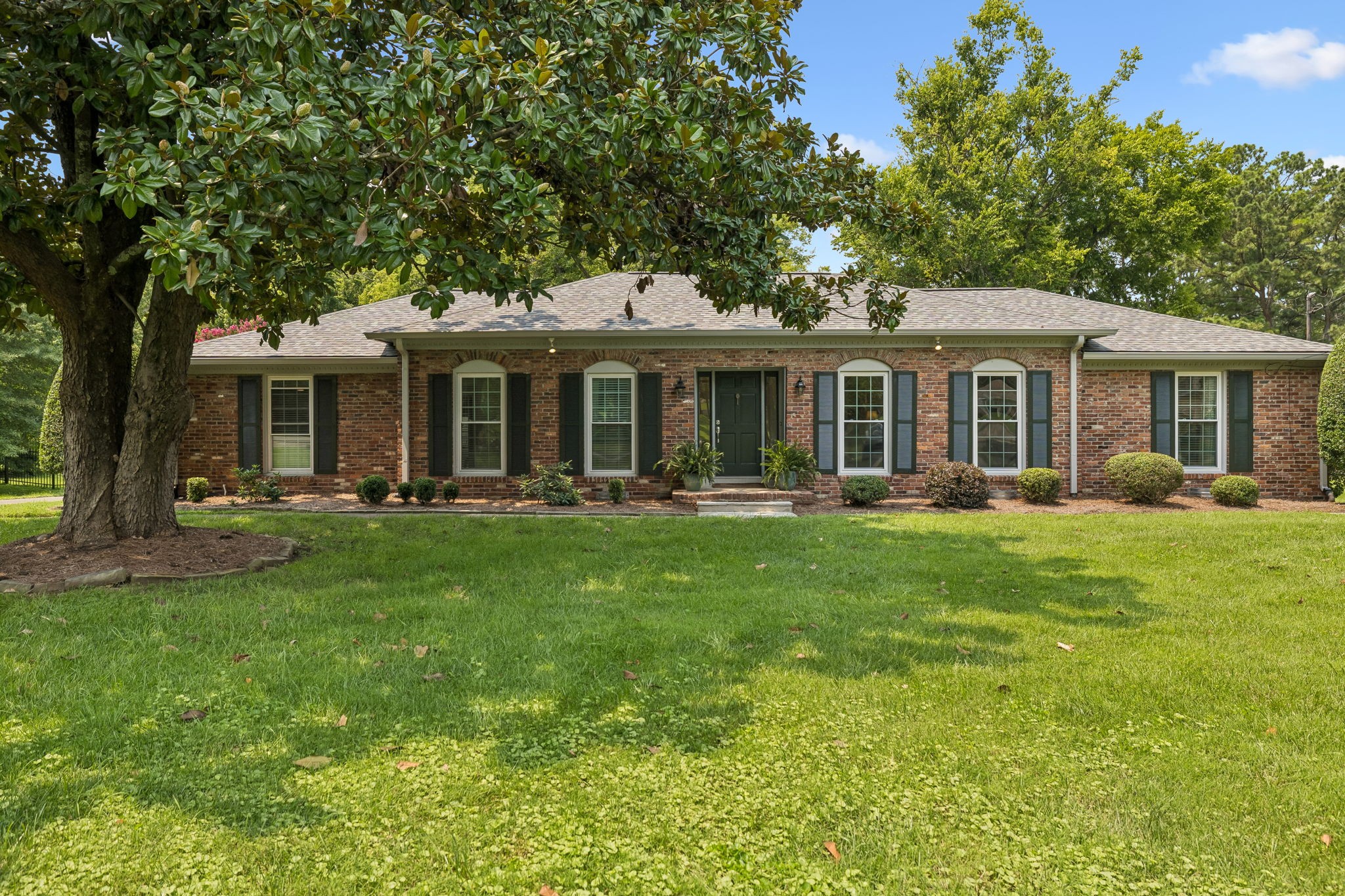 1507 Puryear Pl