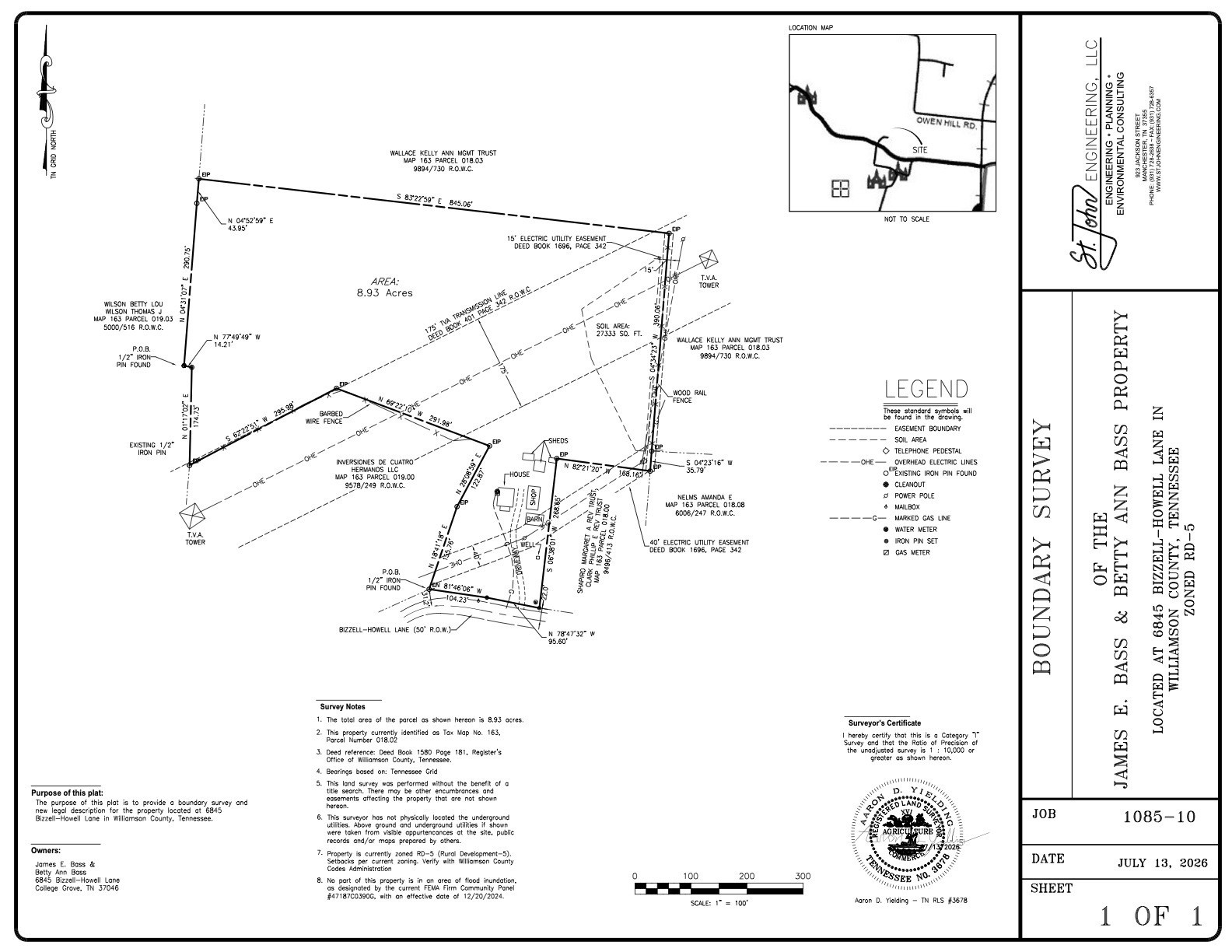 Property photo 4