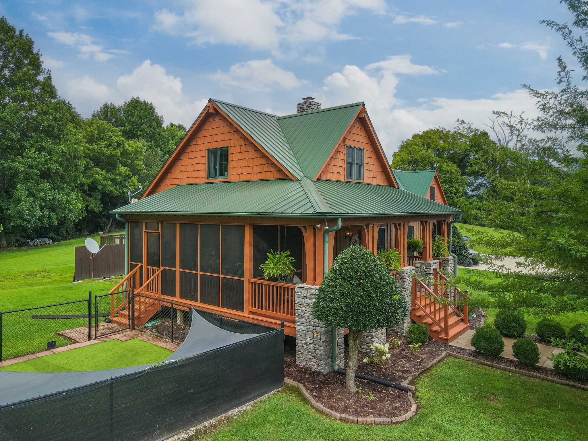 Property photo 4