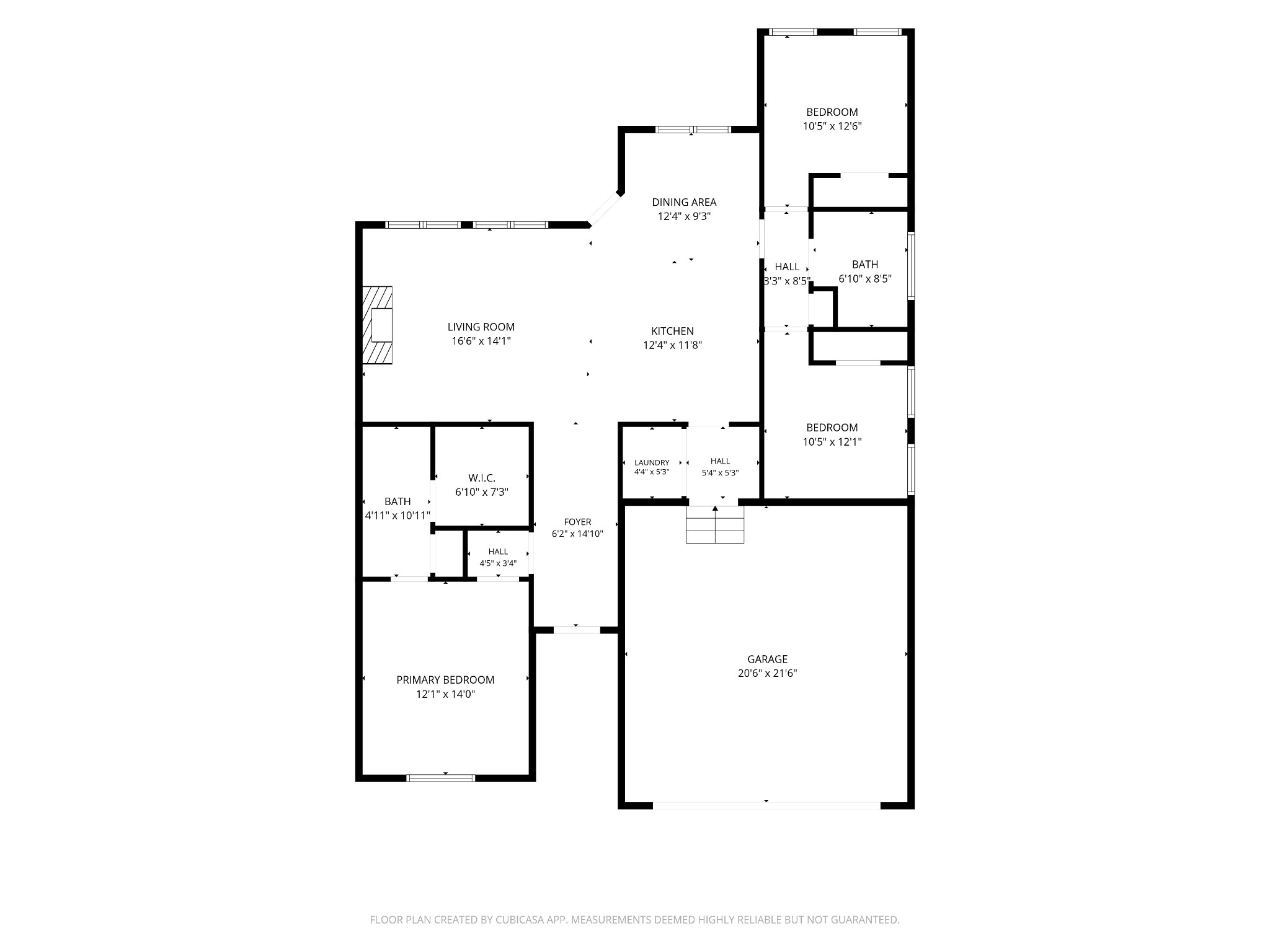 Property photo 3