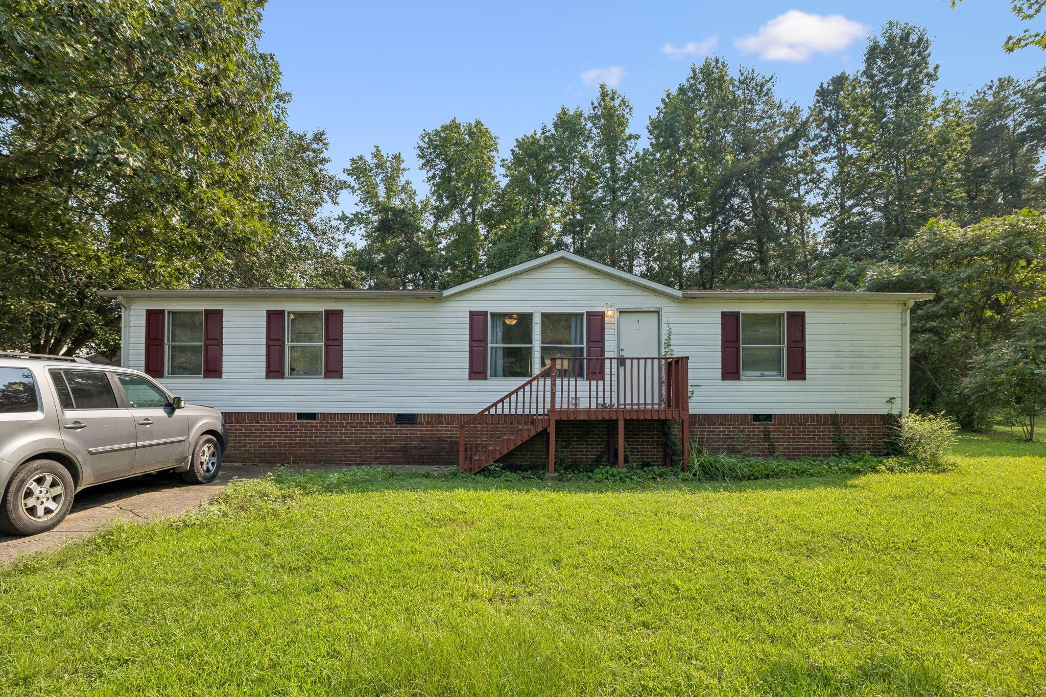 Property photo 5