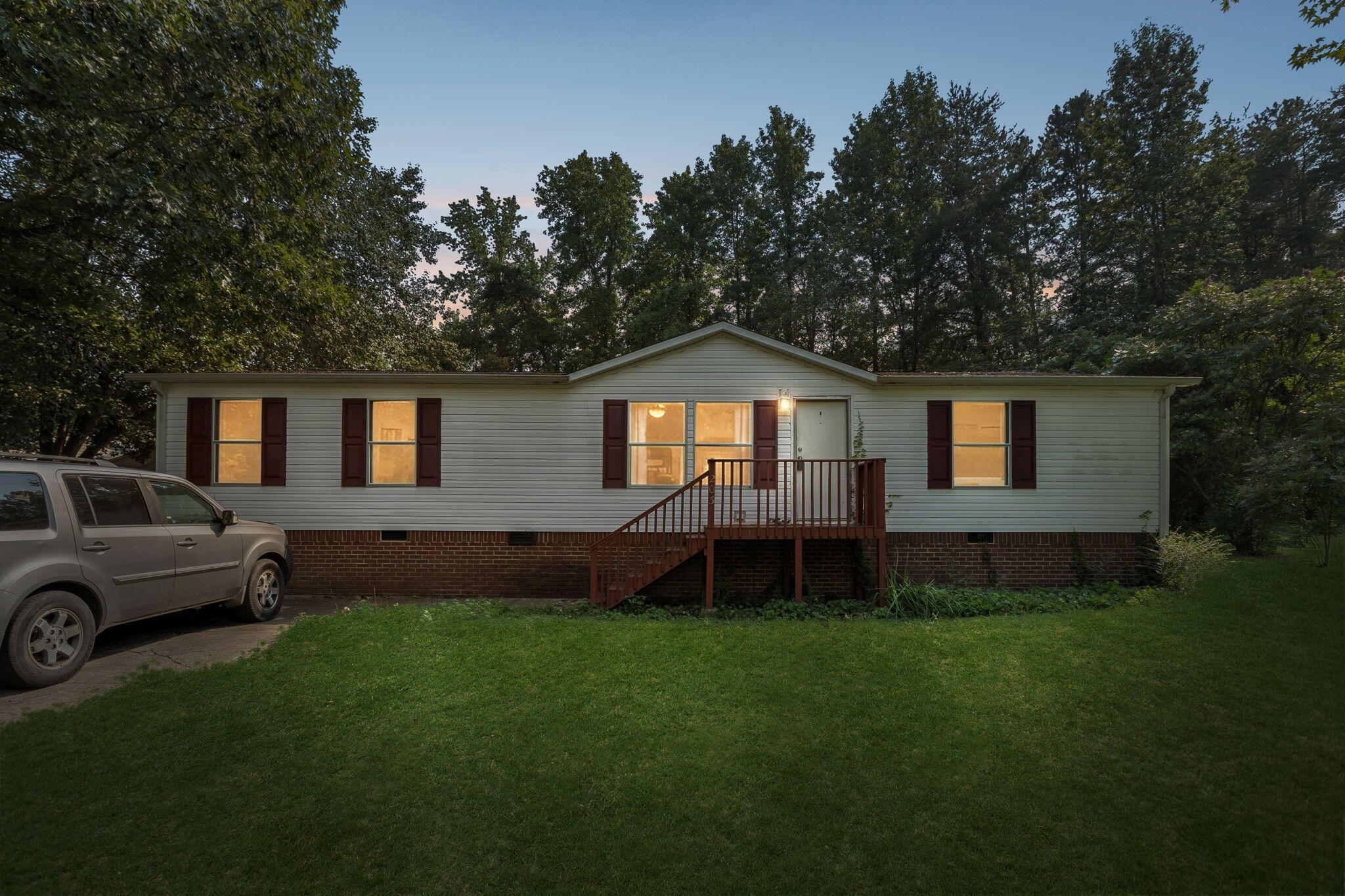 Property photo 1