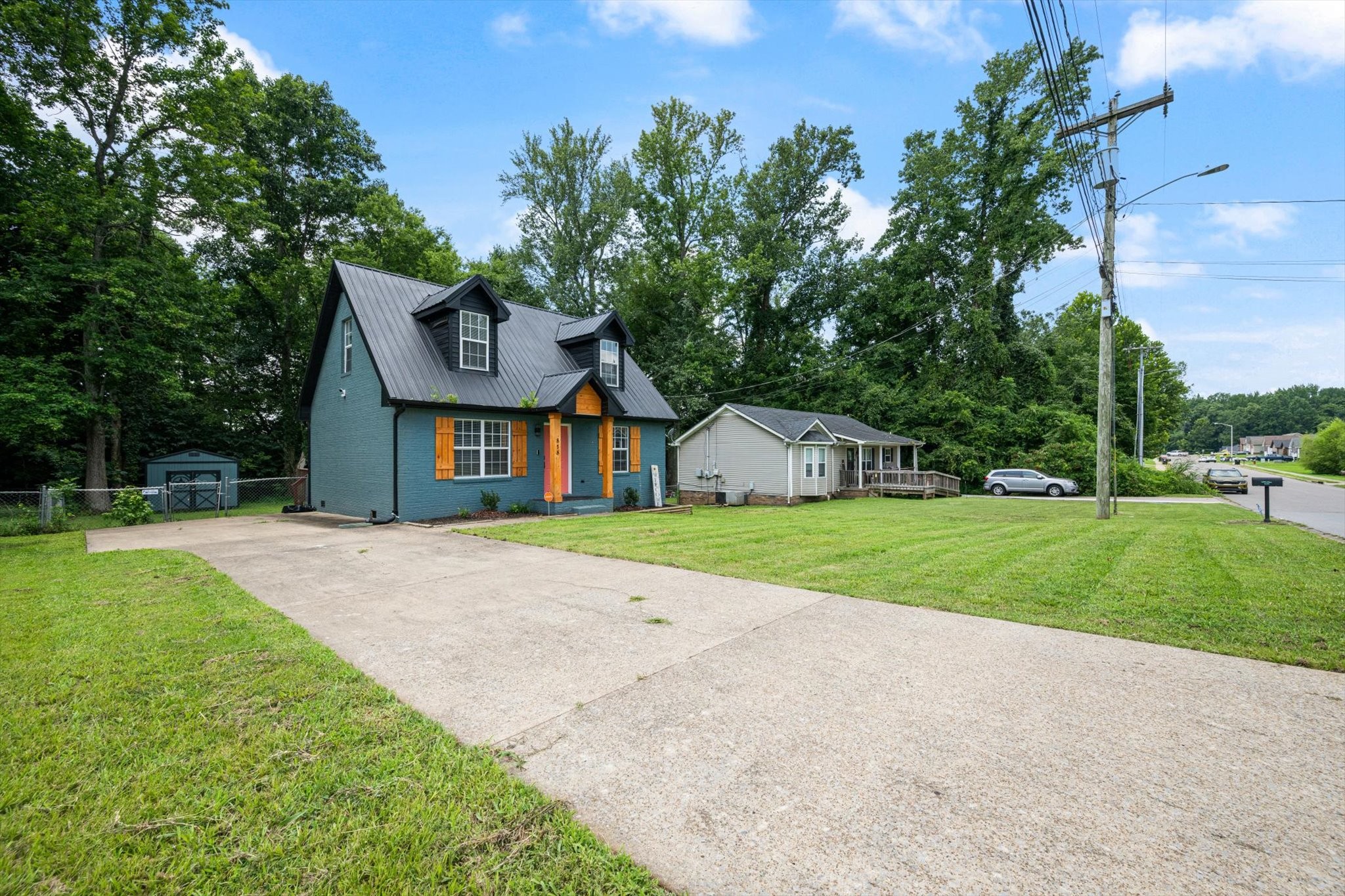 Property photo 3