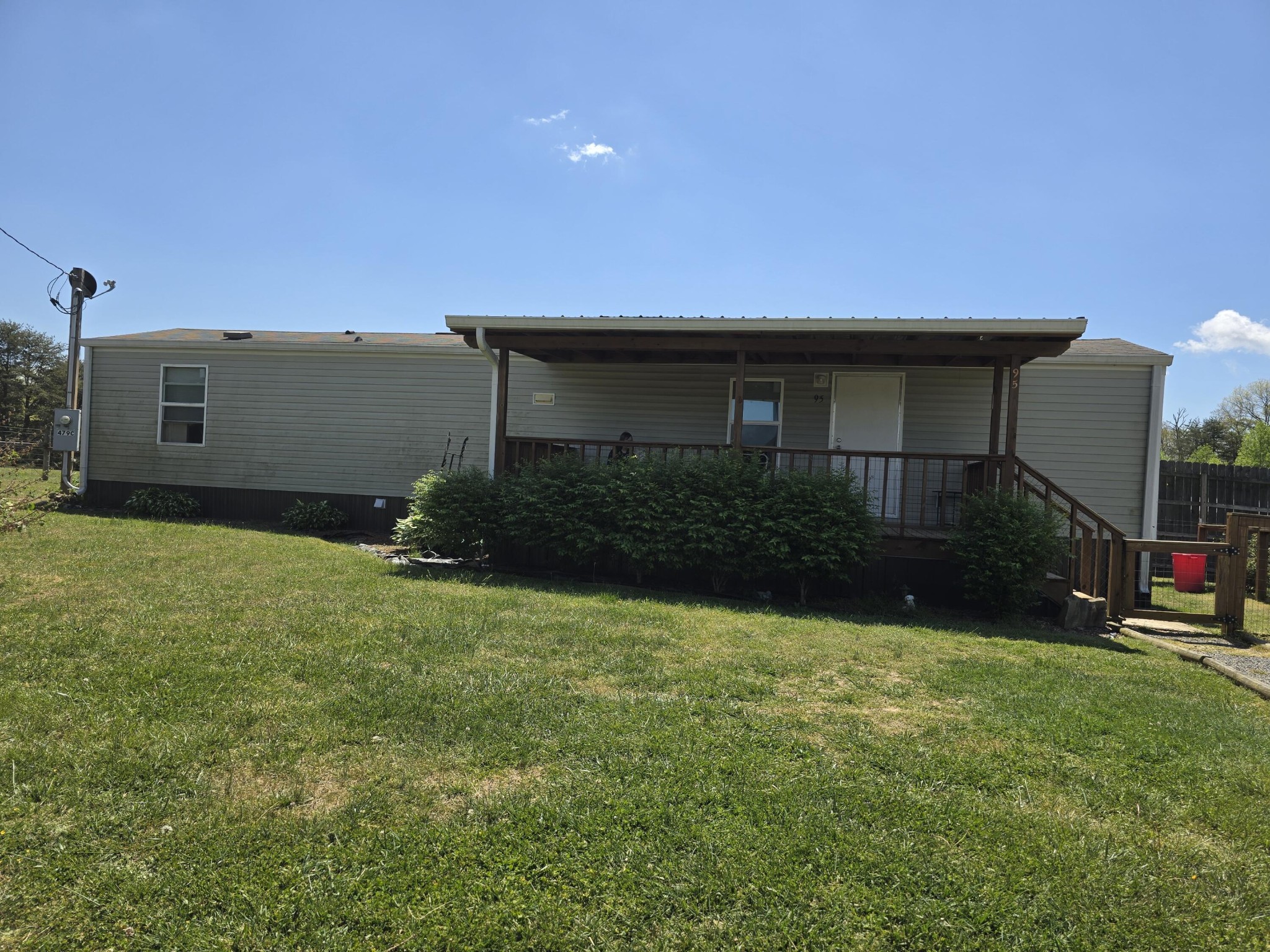 Property photo 4