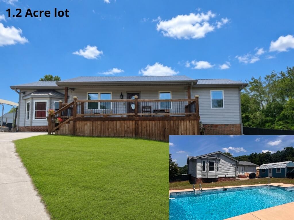 Property photo 1