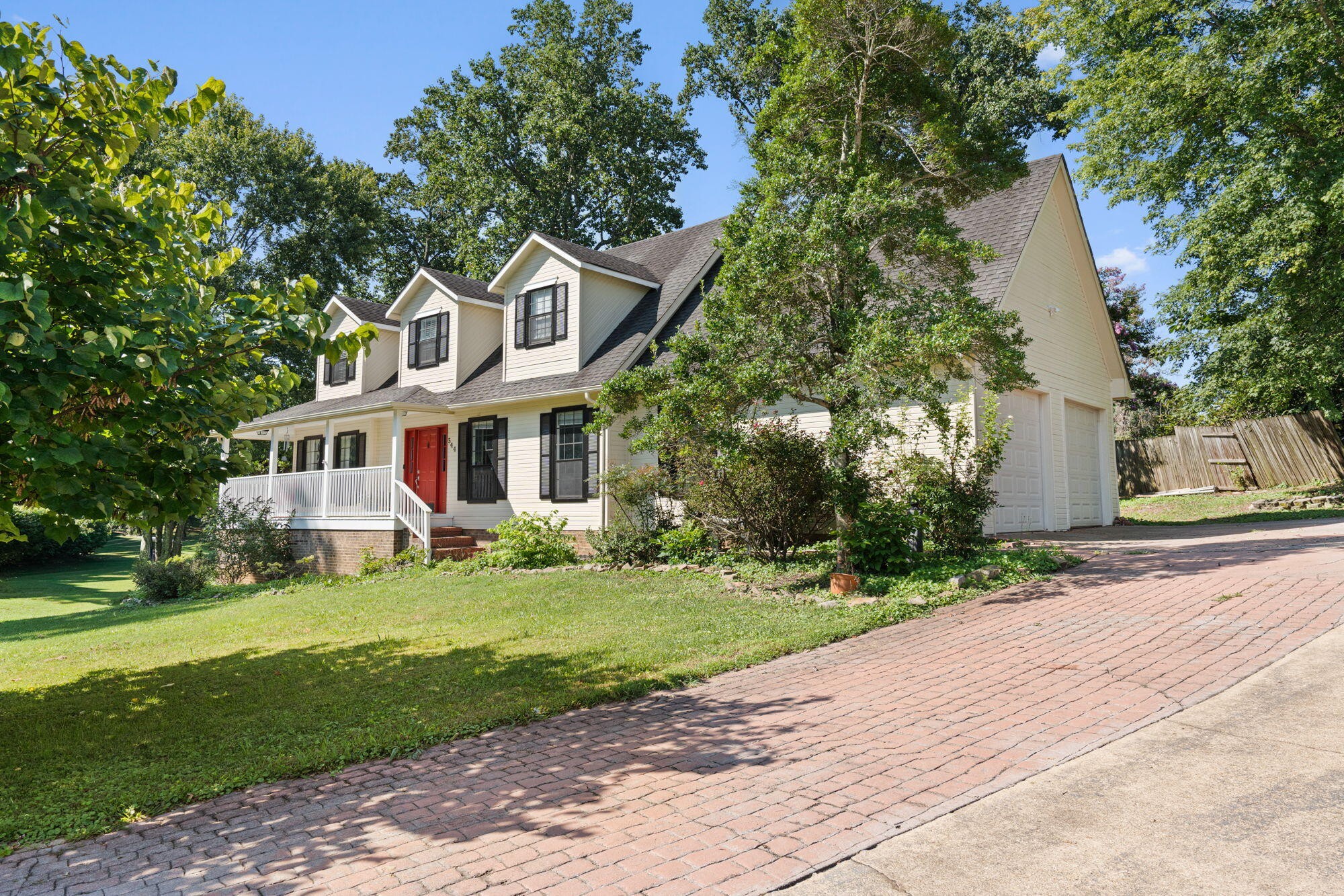 Property photo 3