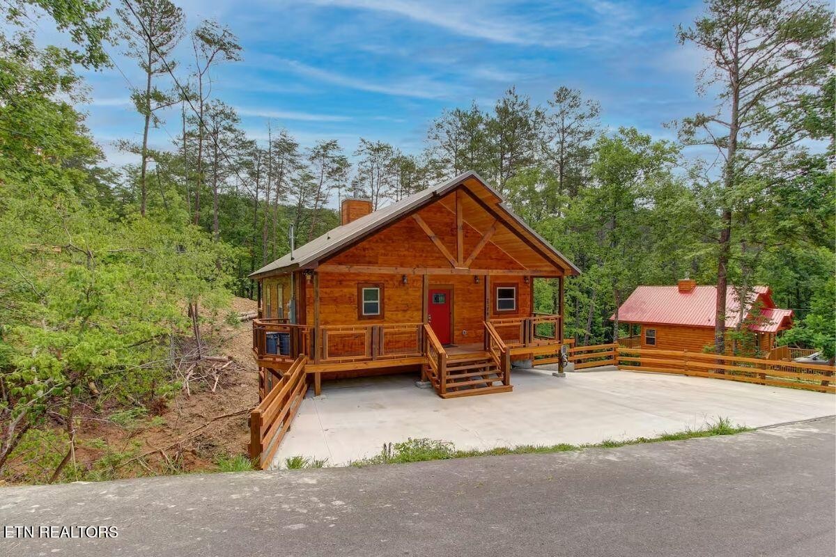 Property photo 4