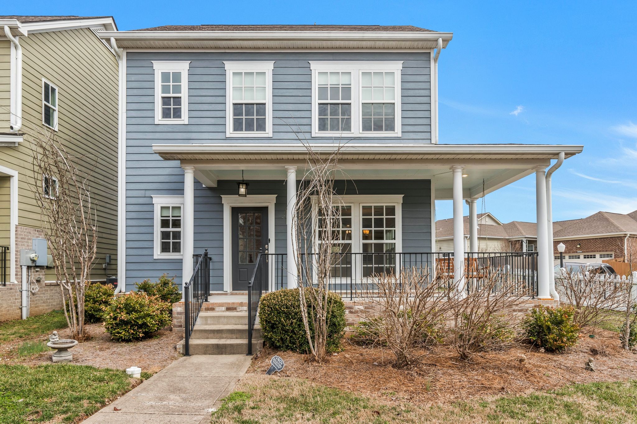 Property photo 4