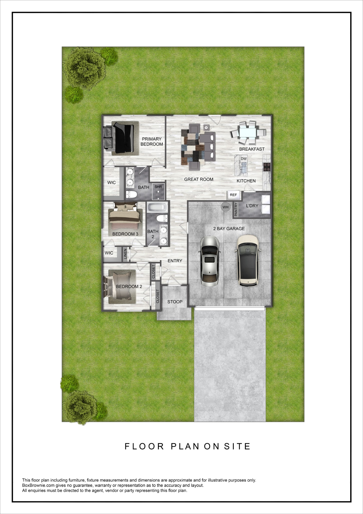 Property photo 2