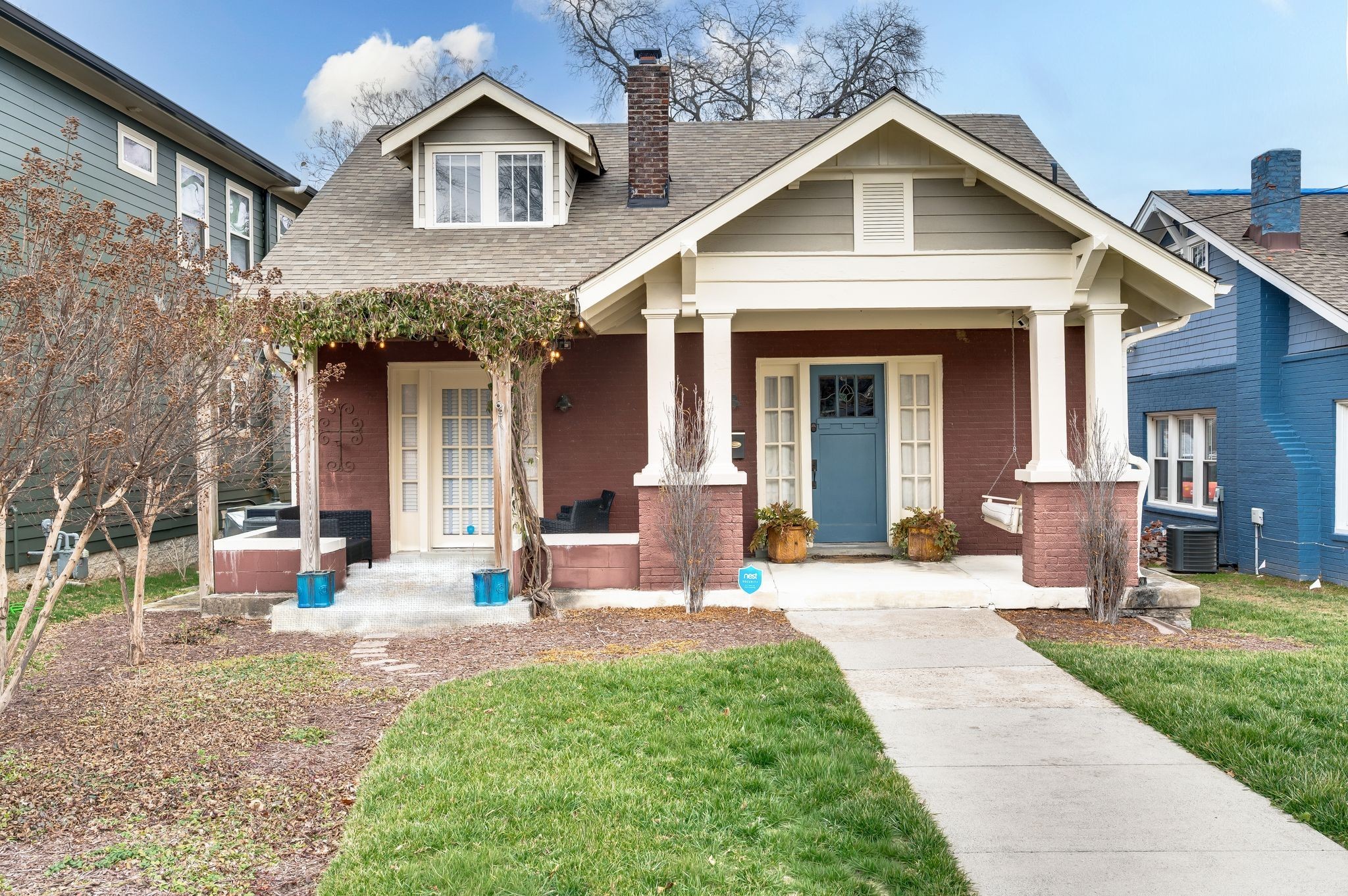 Property photo 5