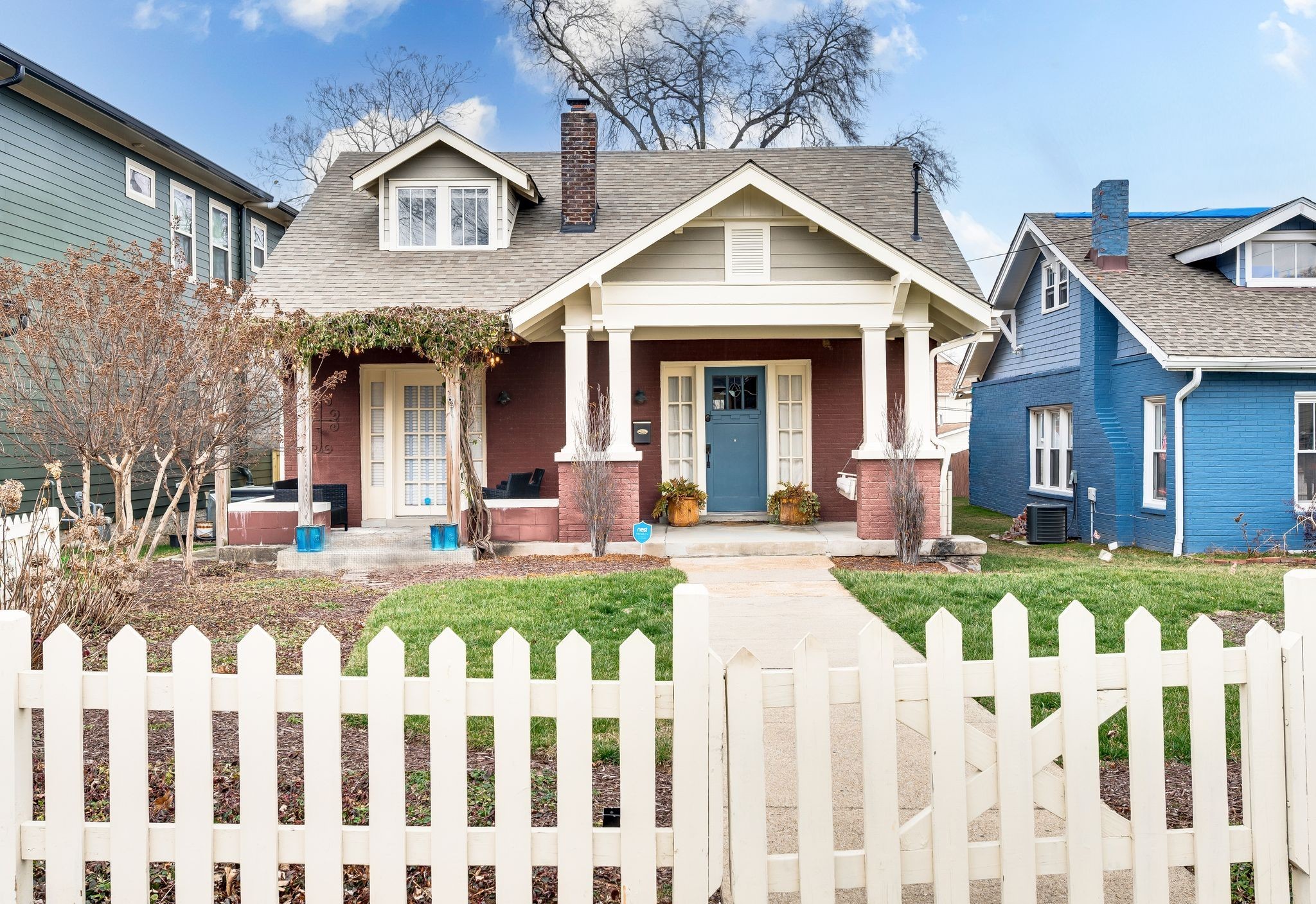 Property photo 3