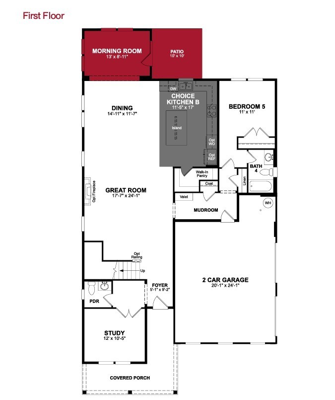 Property photo 2