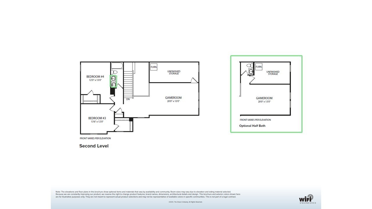 Property photo 4