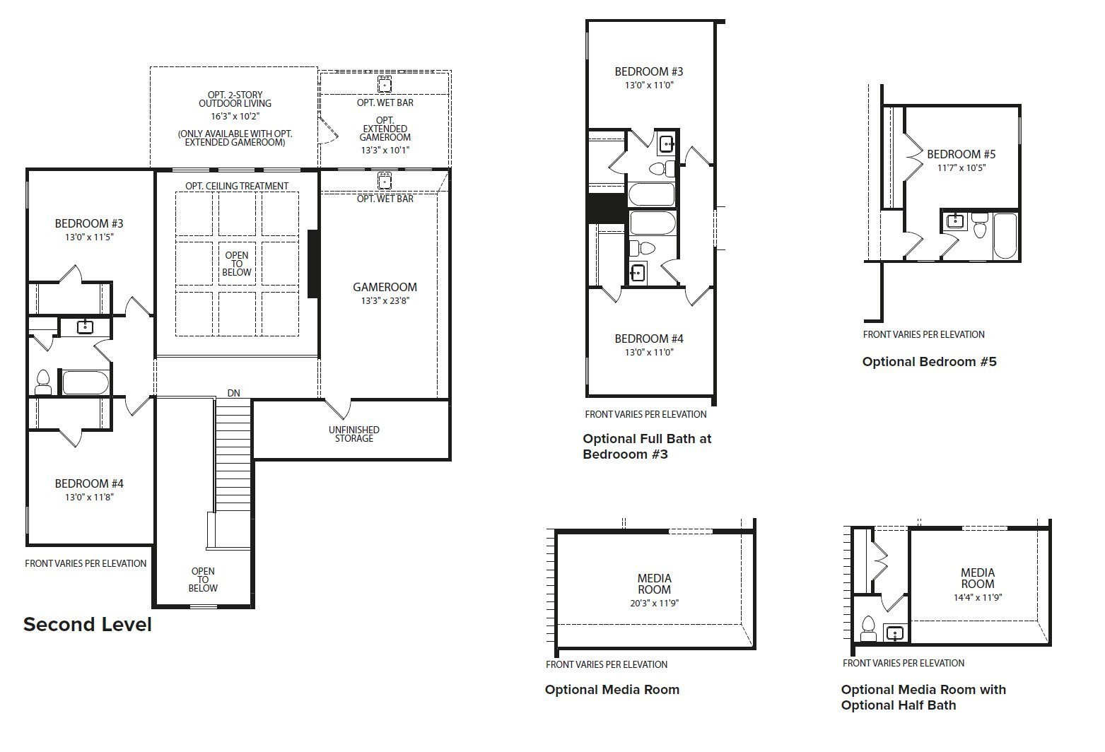 Property photo 5