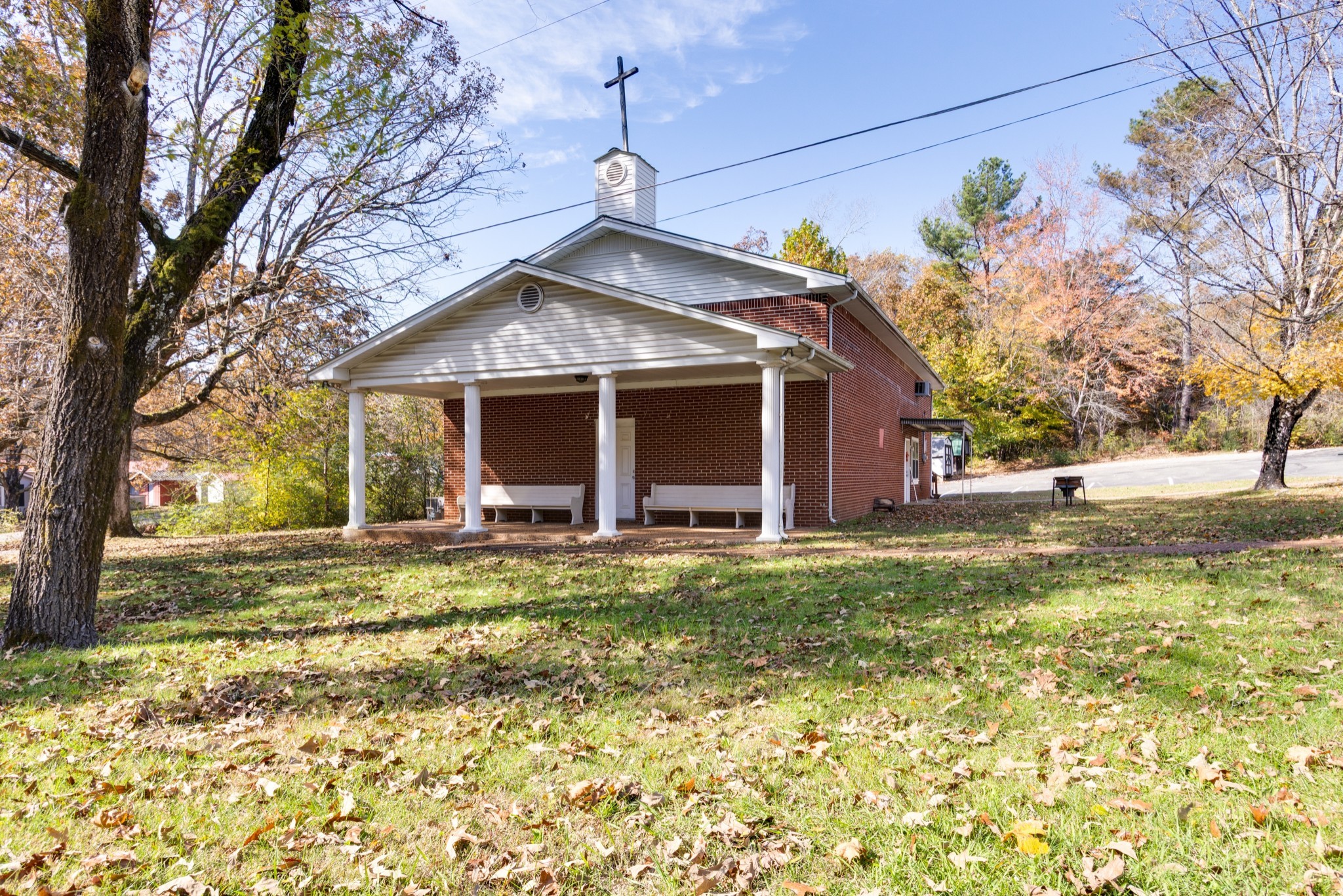 Property photo 4