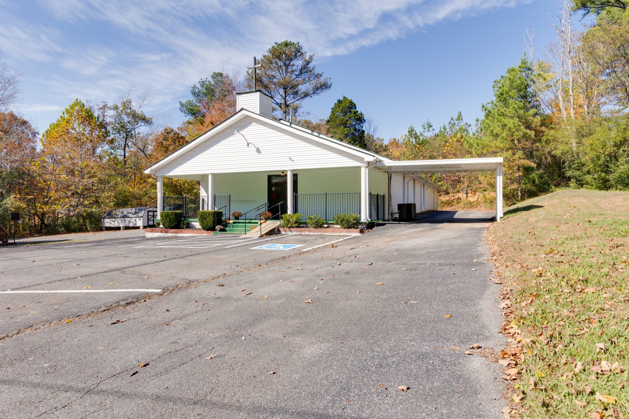Property photo 2