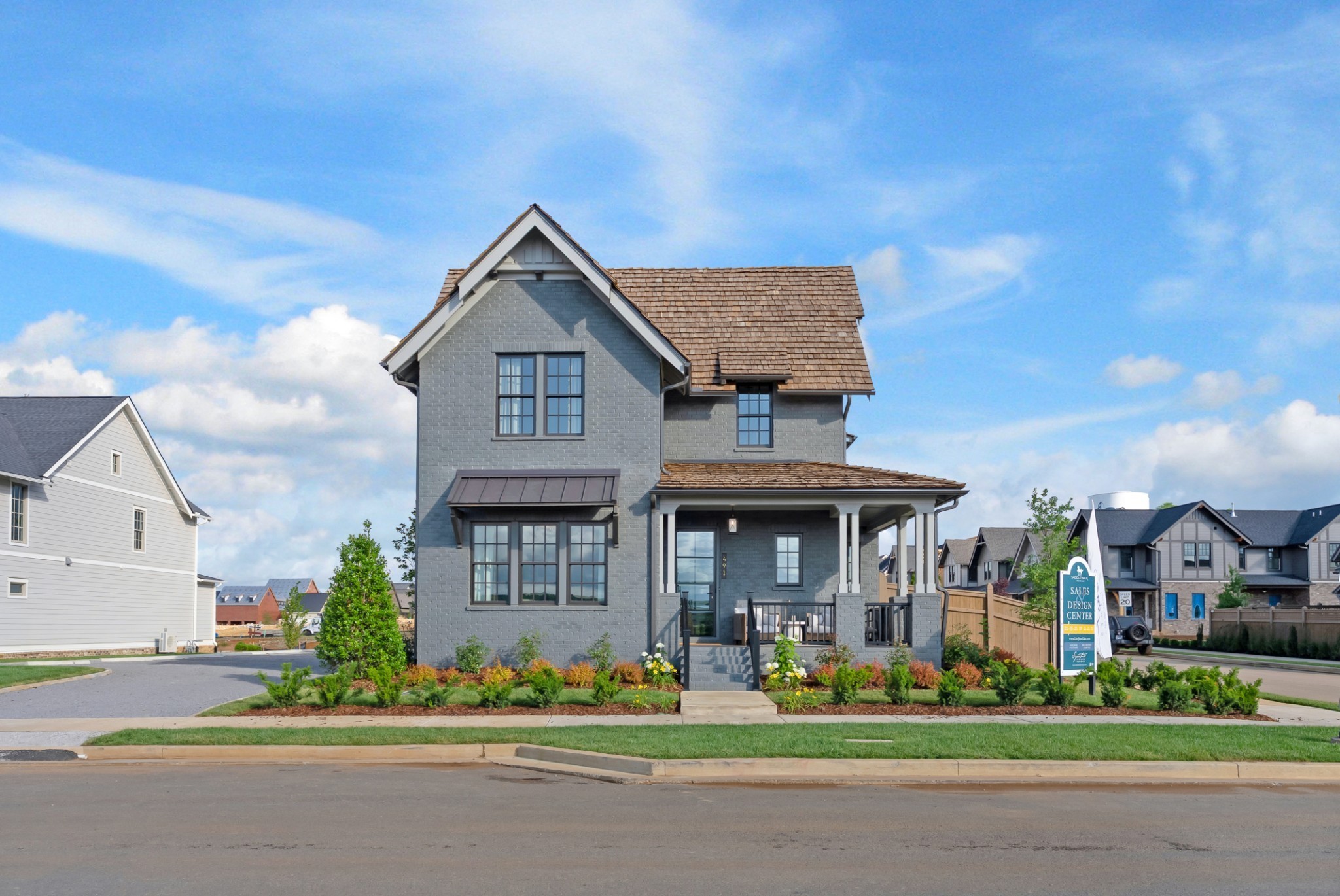 Property photo 5