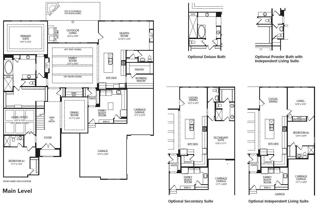 Property photo 4
