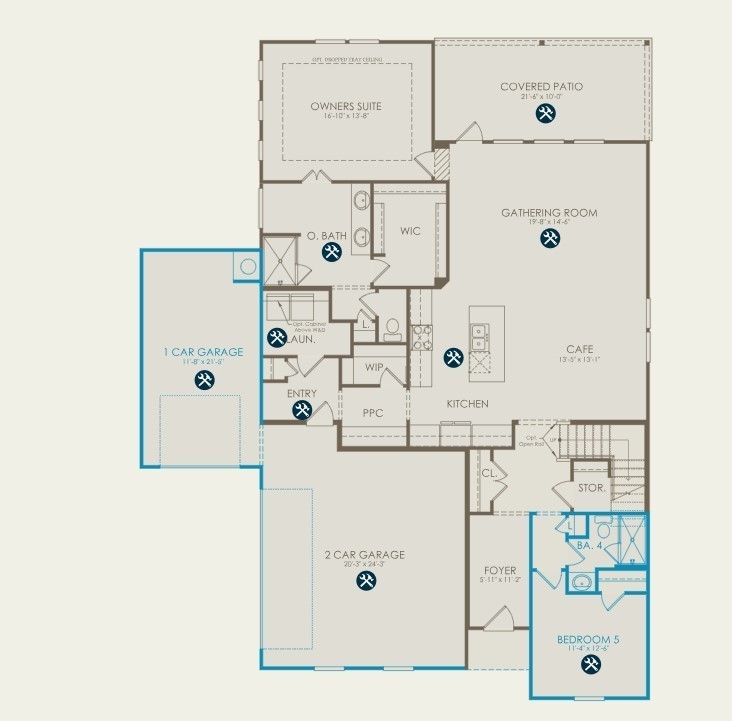 Property photo 2