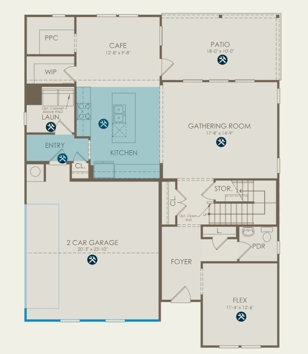 Property photo 5
