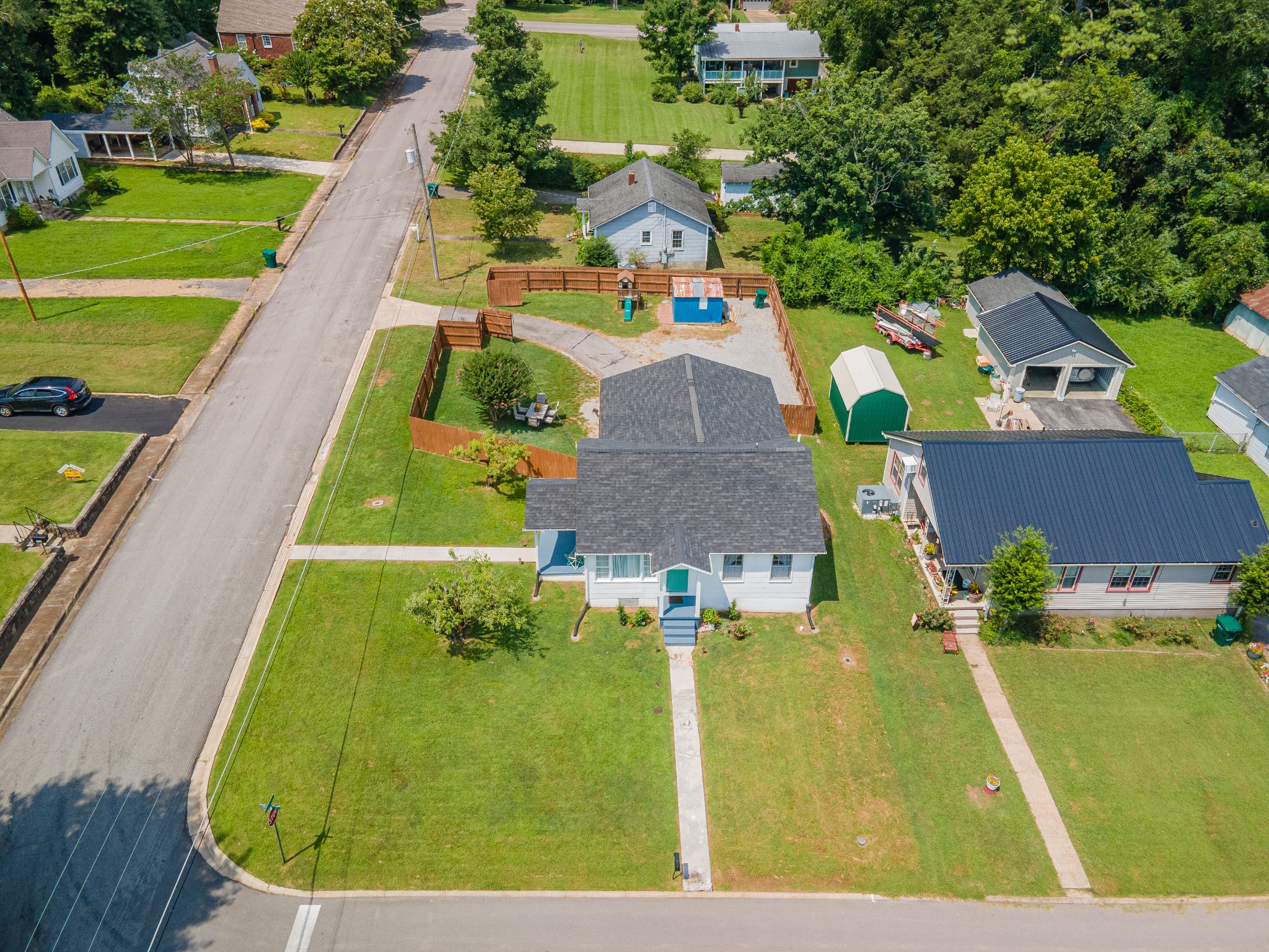 Property photo 4