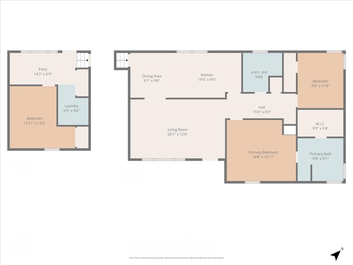 Property photo 3