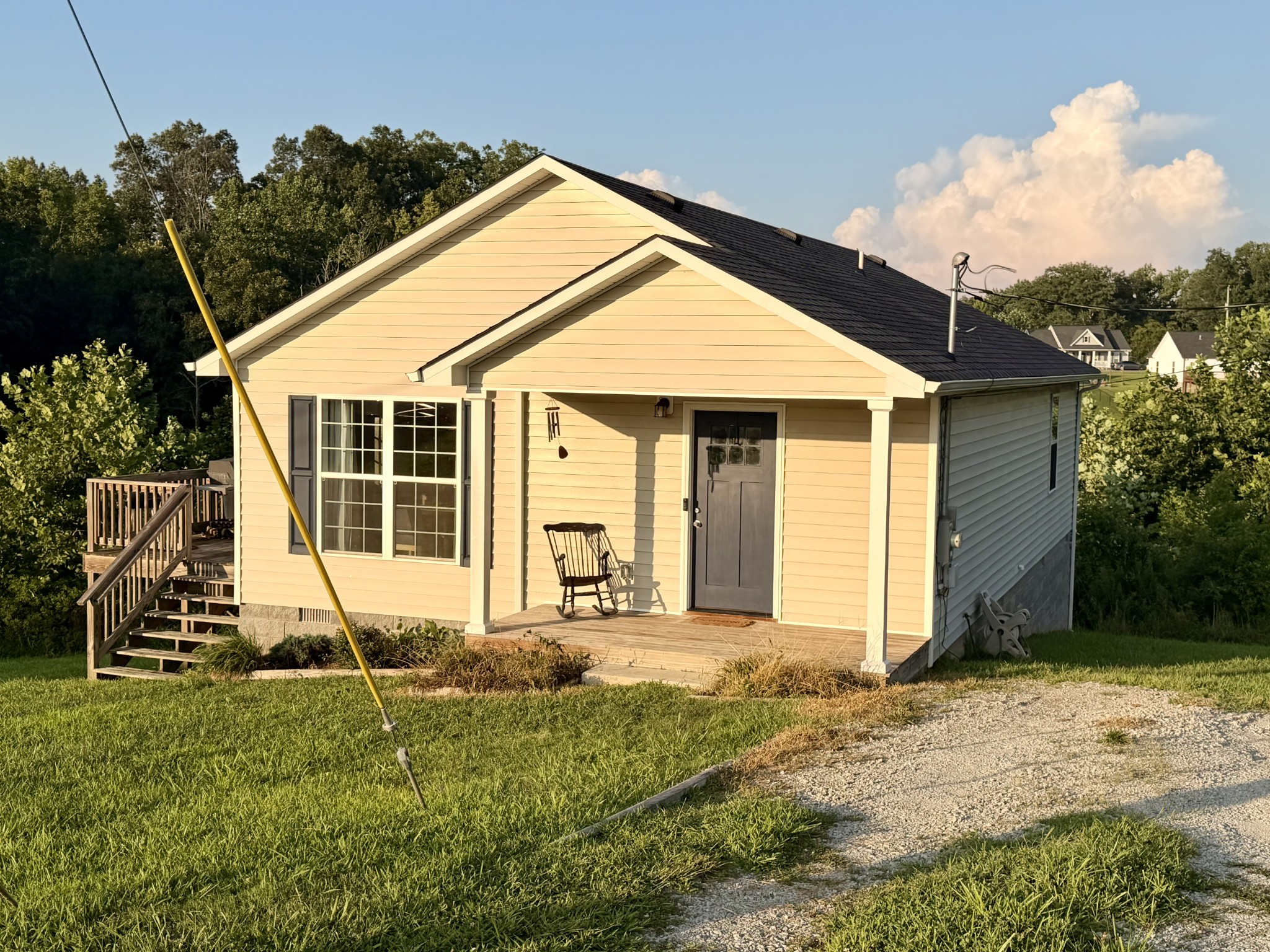 Property photo 4