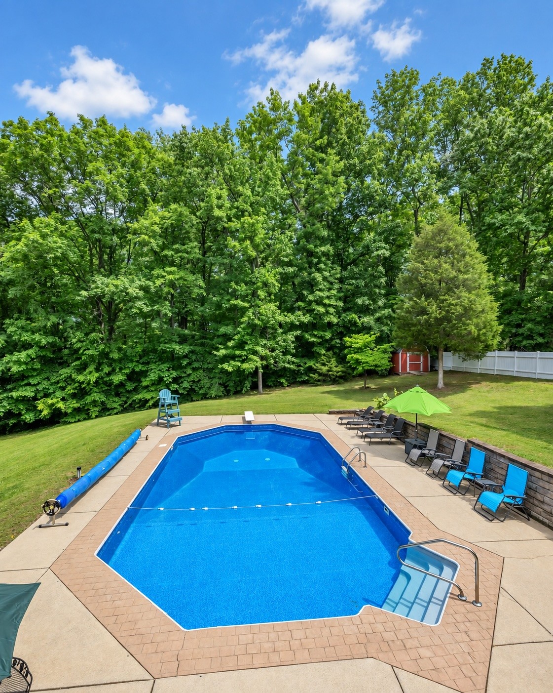 Property photo 5