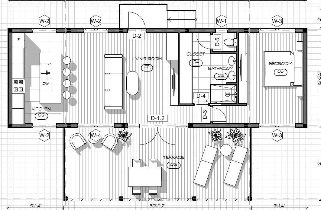 Property photo 4