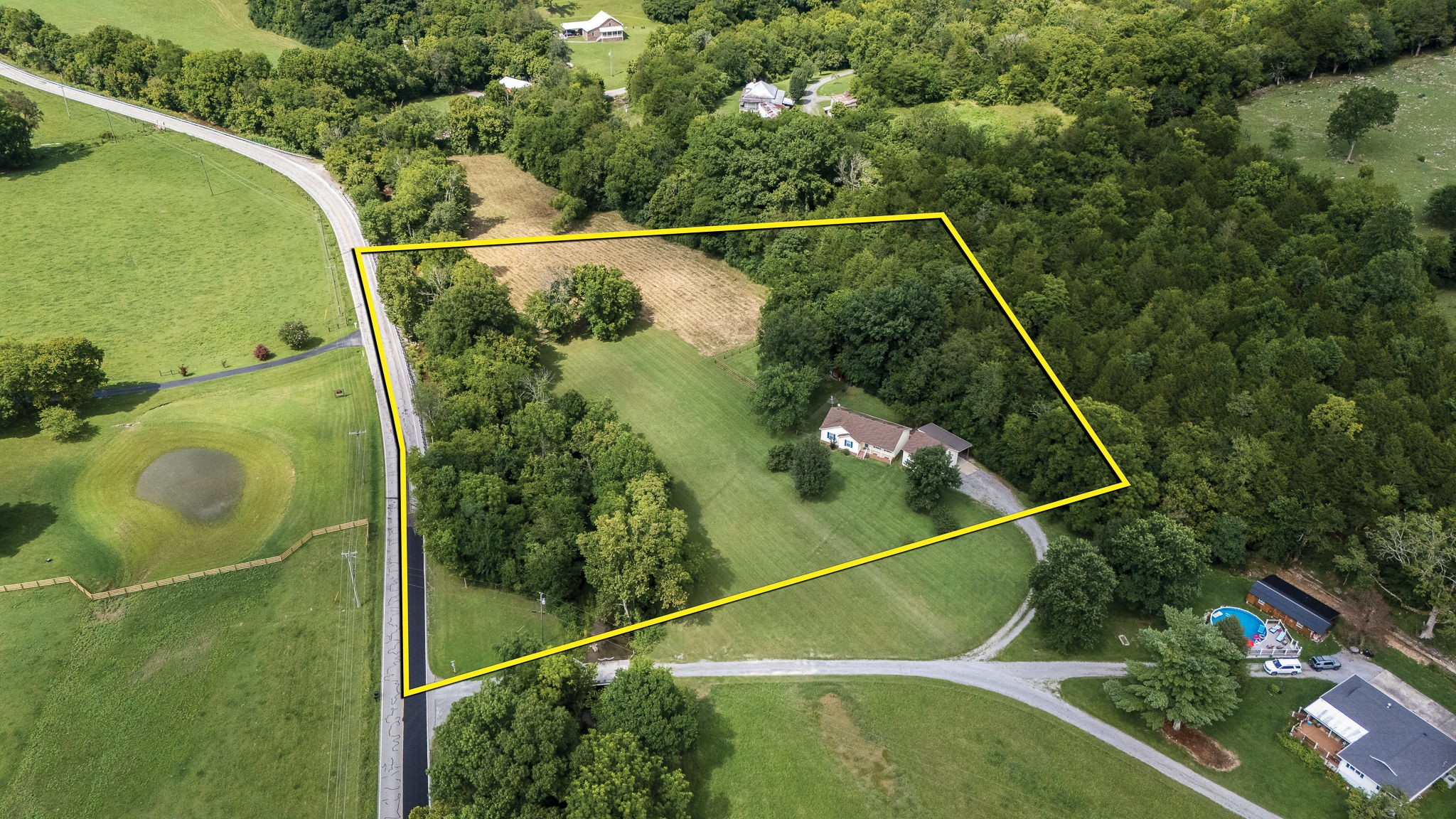 Property photo 3